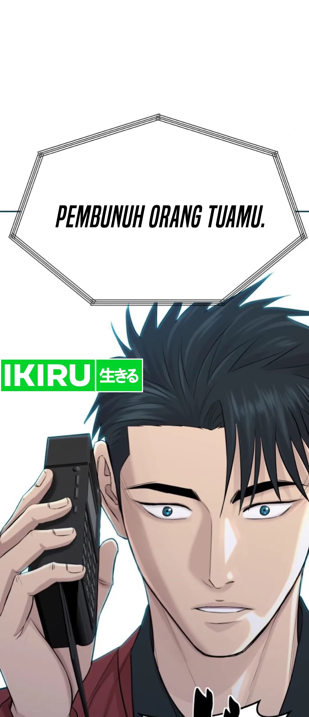 Chapter 48 - halaman 101