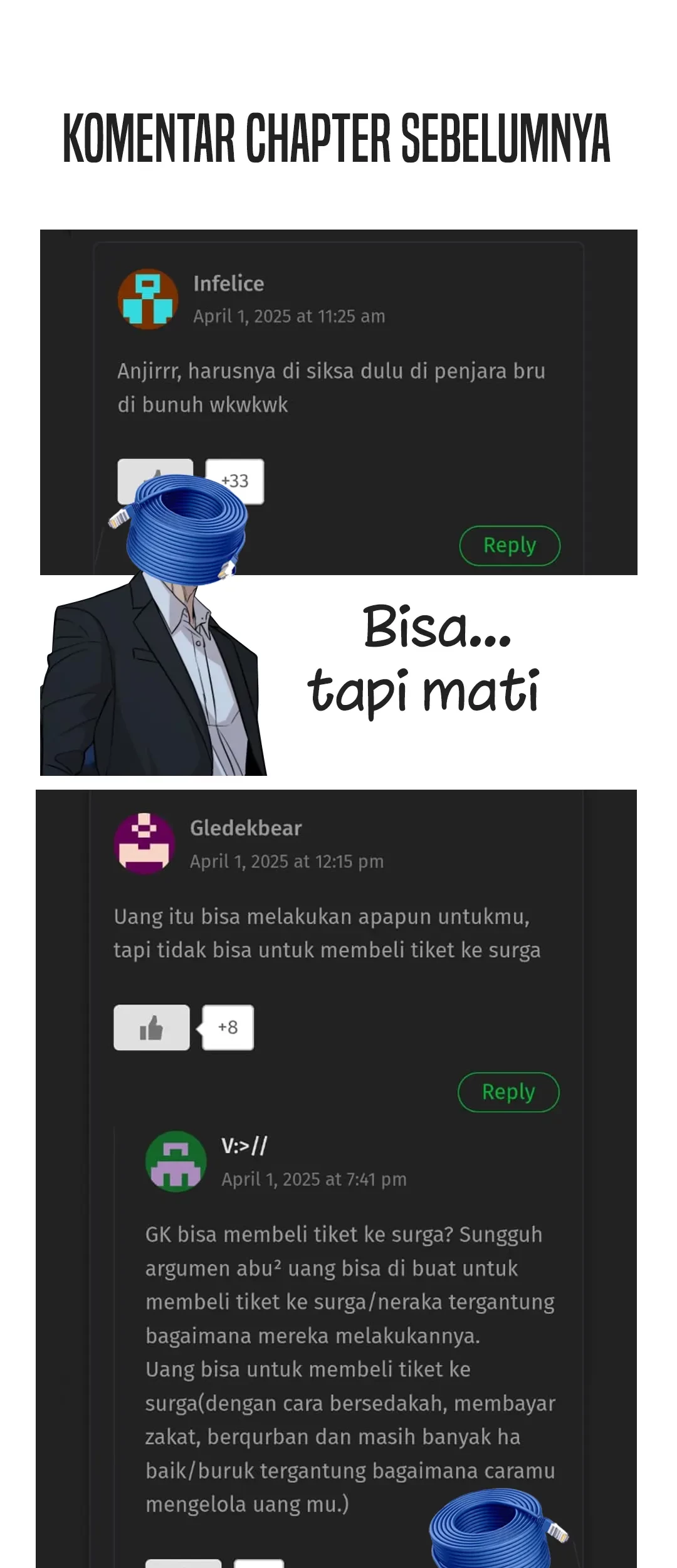 Chapter 48 - halaman 104