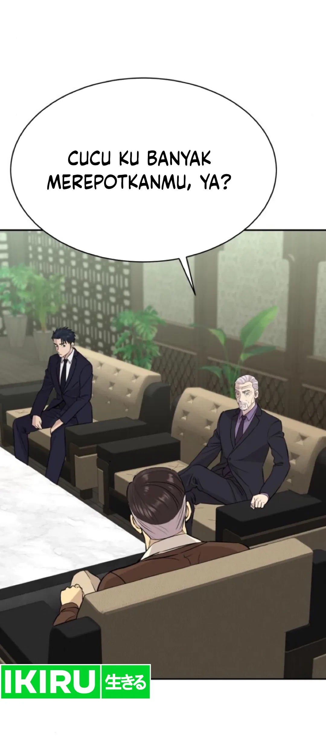 Chapter 48 - halaman 4