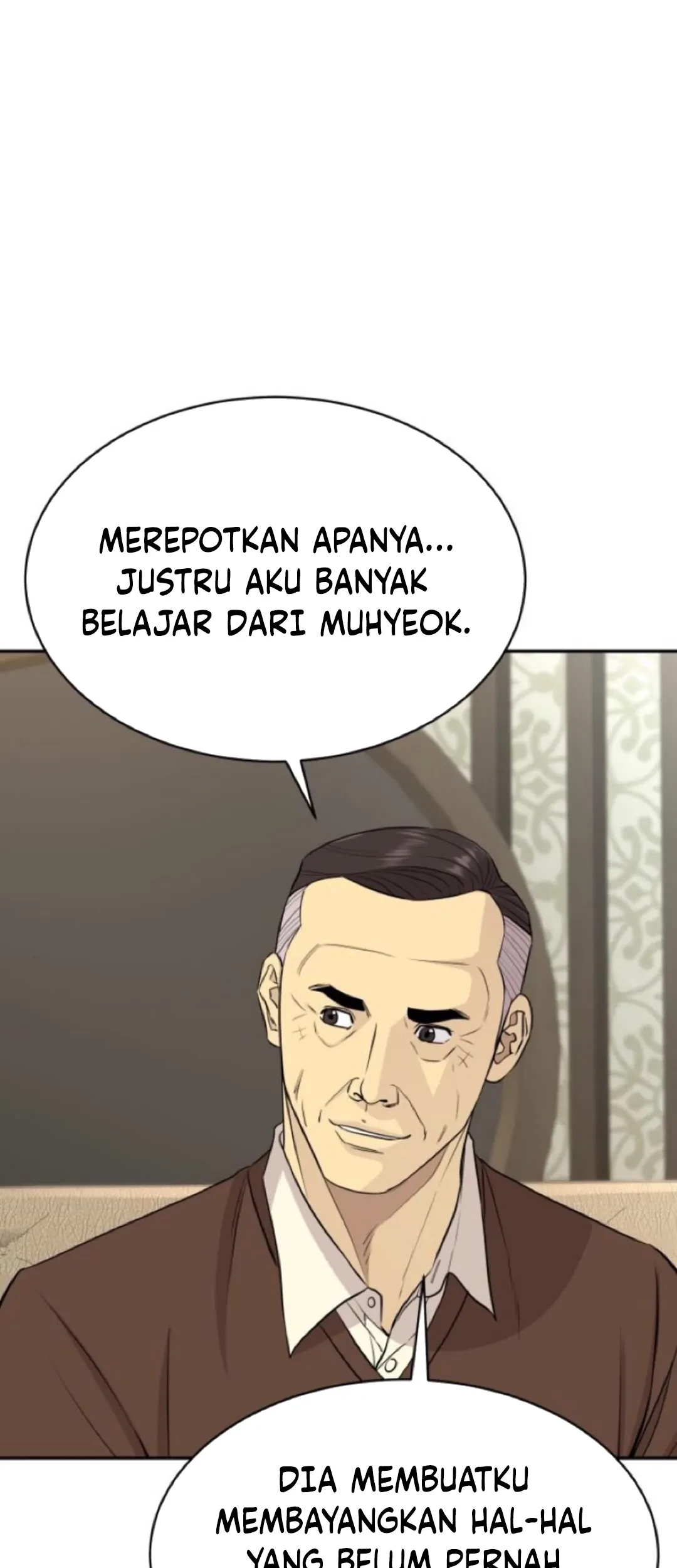 Chapter 48 - halaman 5