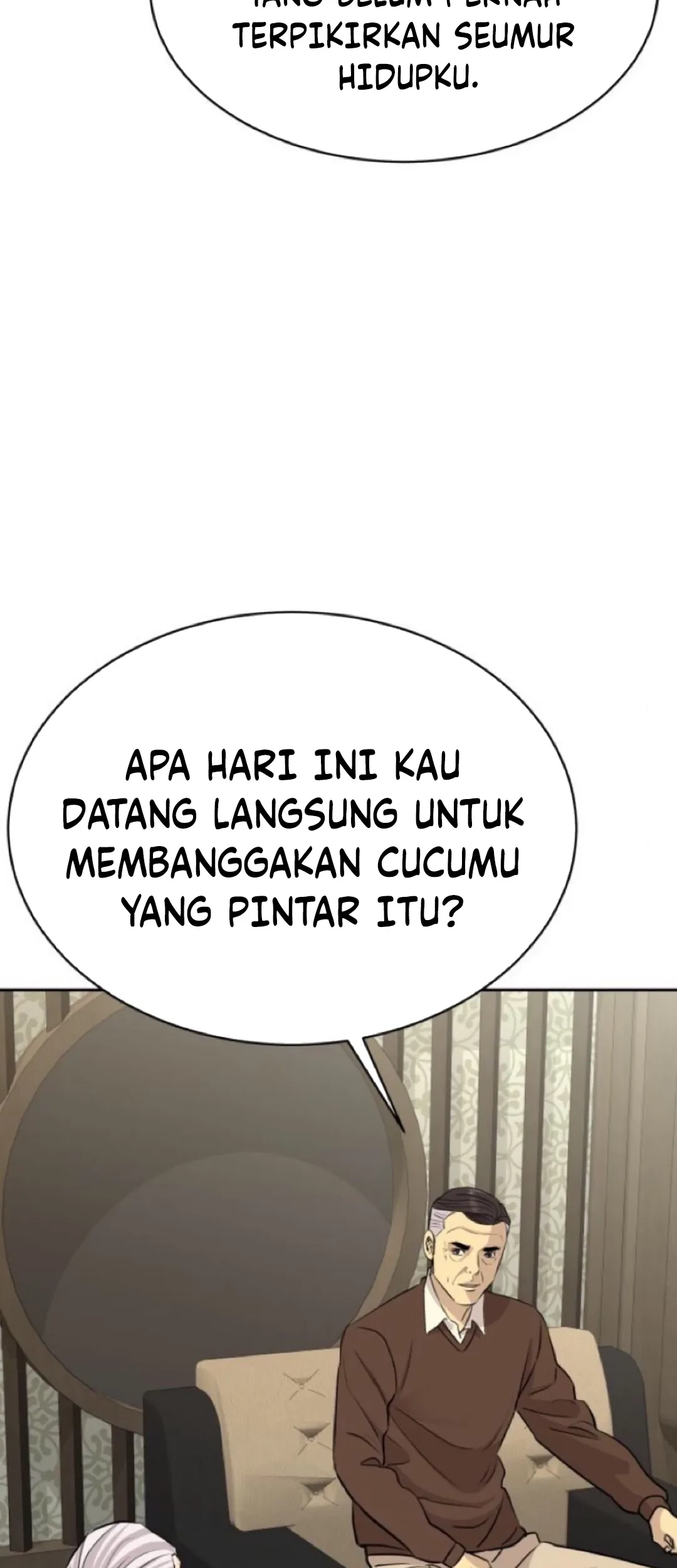 Chapter 48 - halaman 6