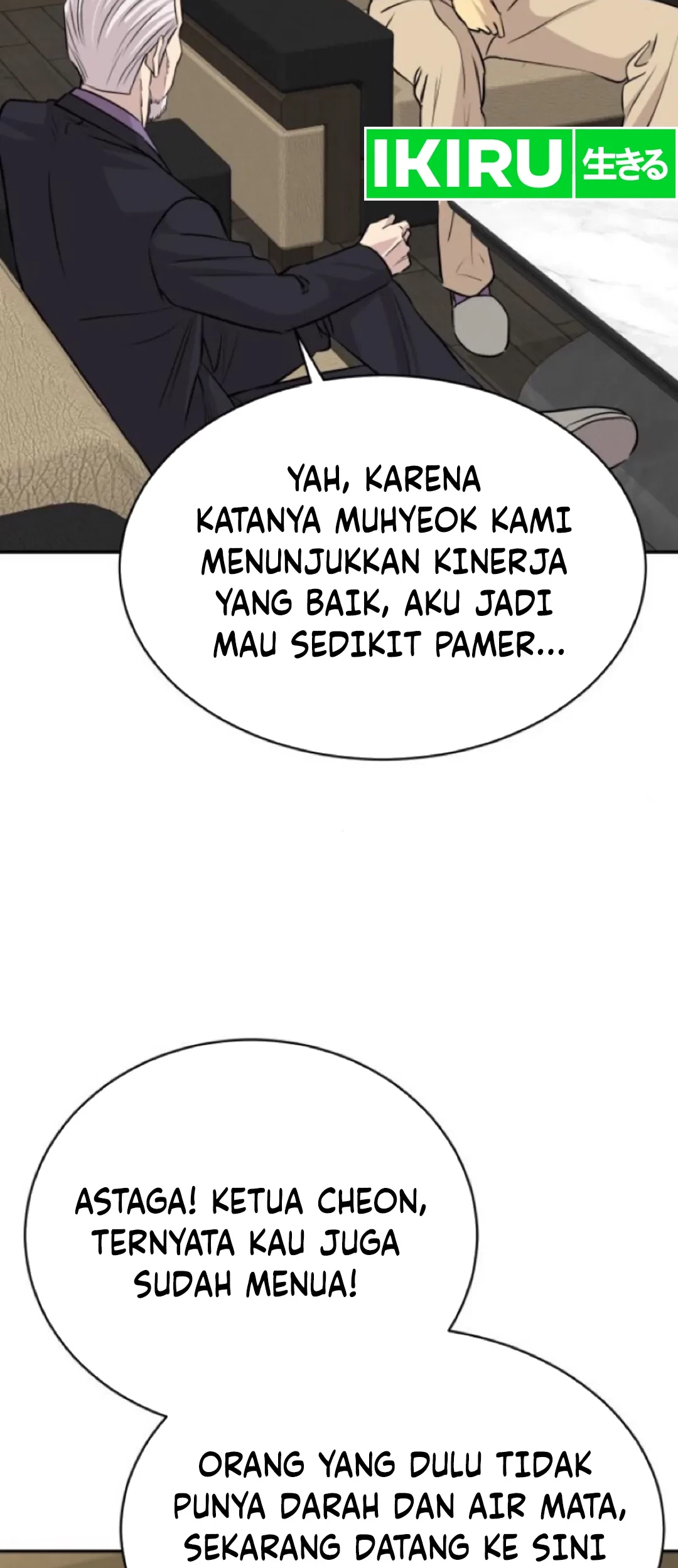 Chapter 48 - halaman 7