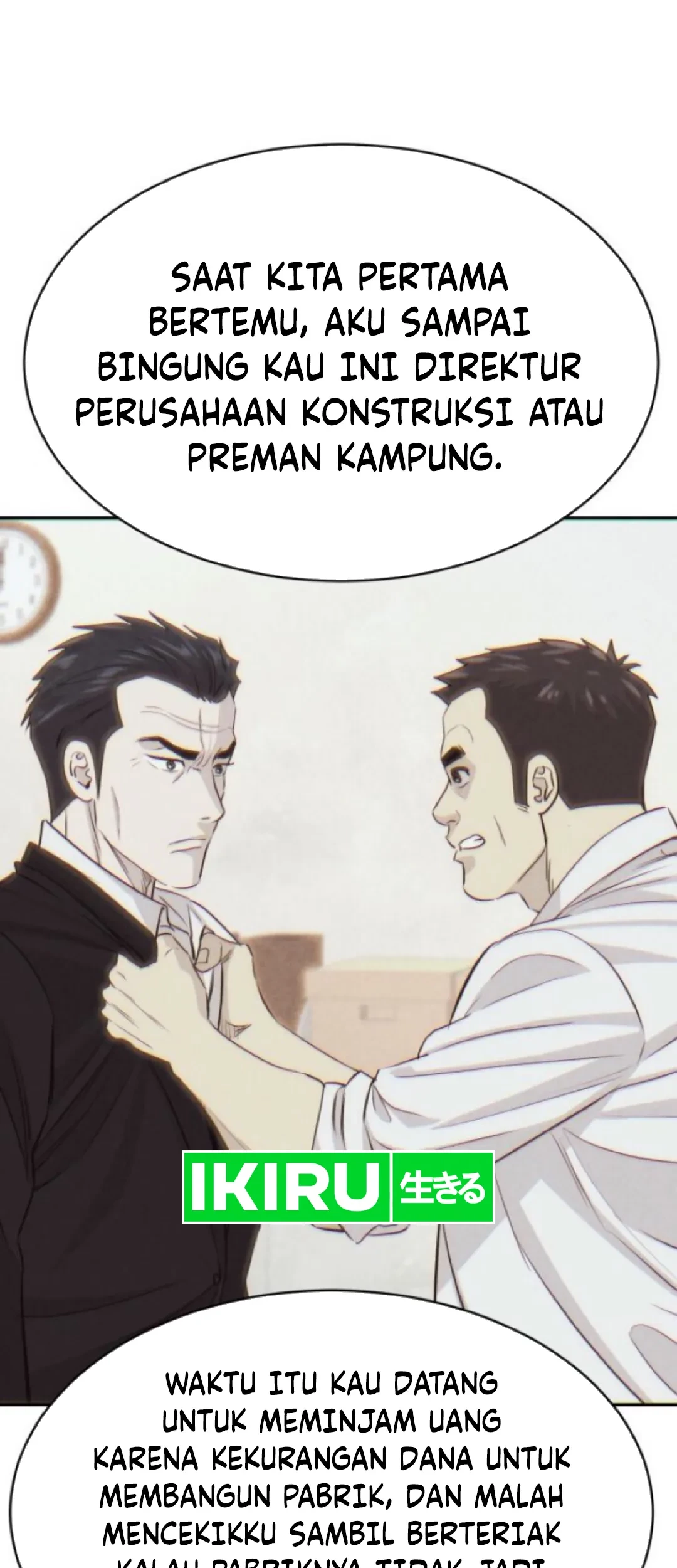 Chapter 48 - halaman 9