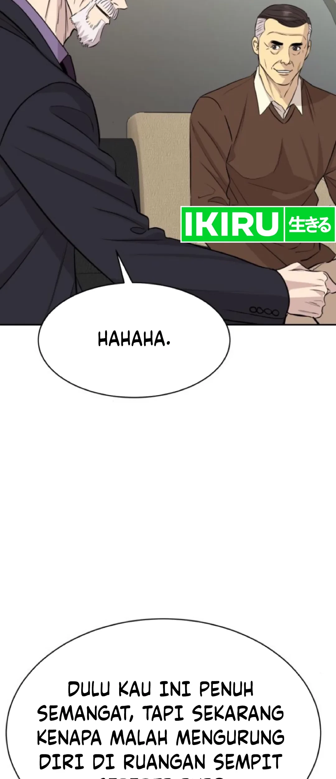 Chapter 48 - halaman 12