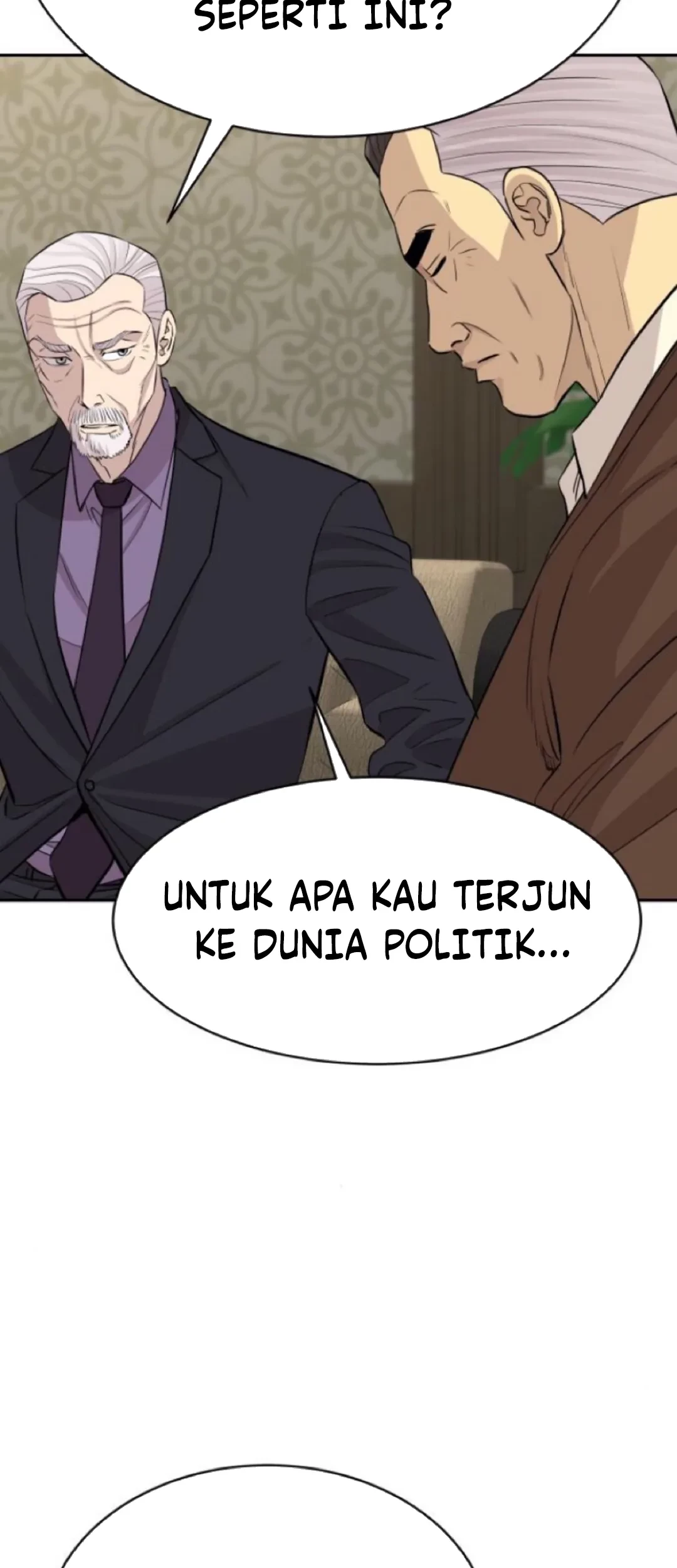 Chapter 48 - halaman 13
