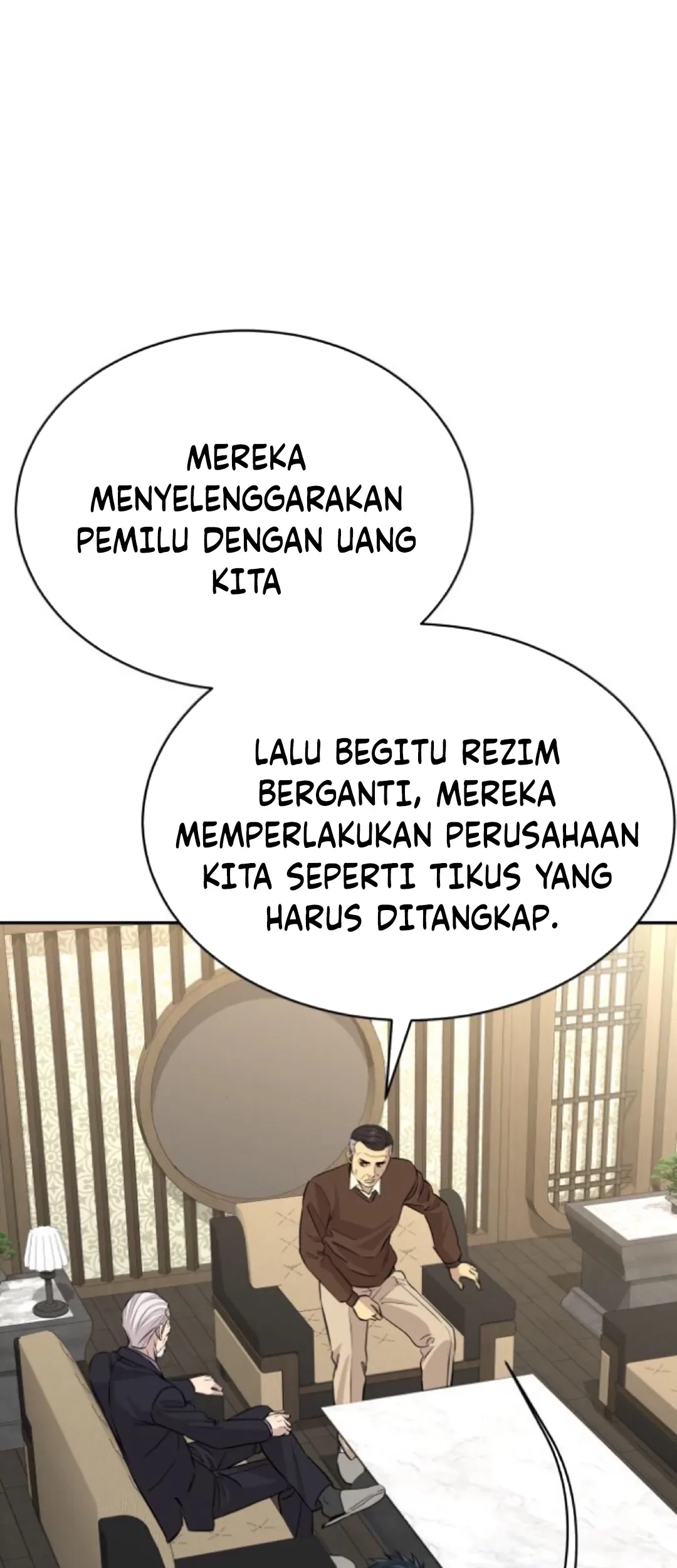 Chapter 48 - halaman 15