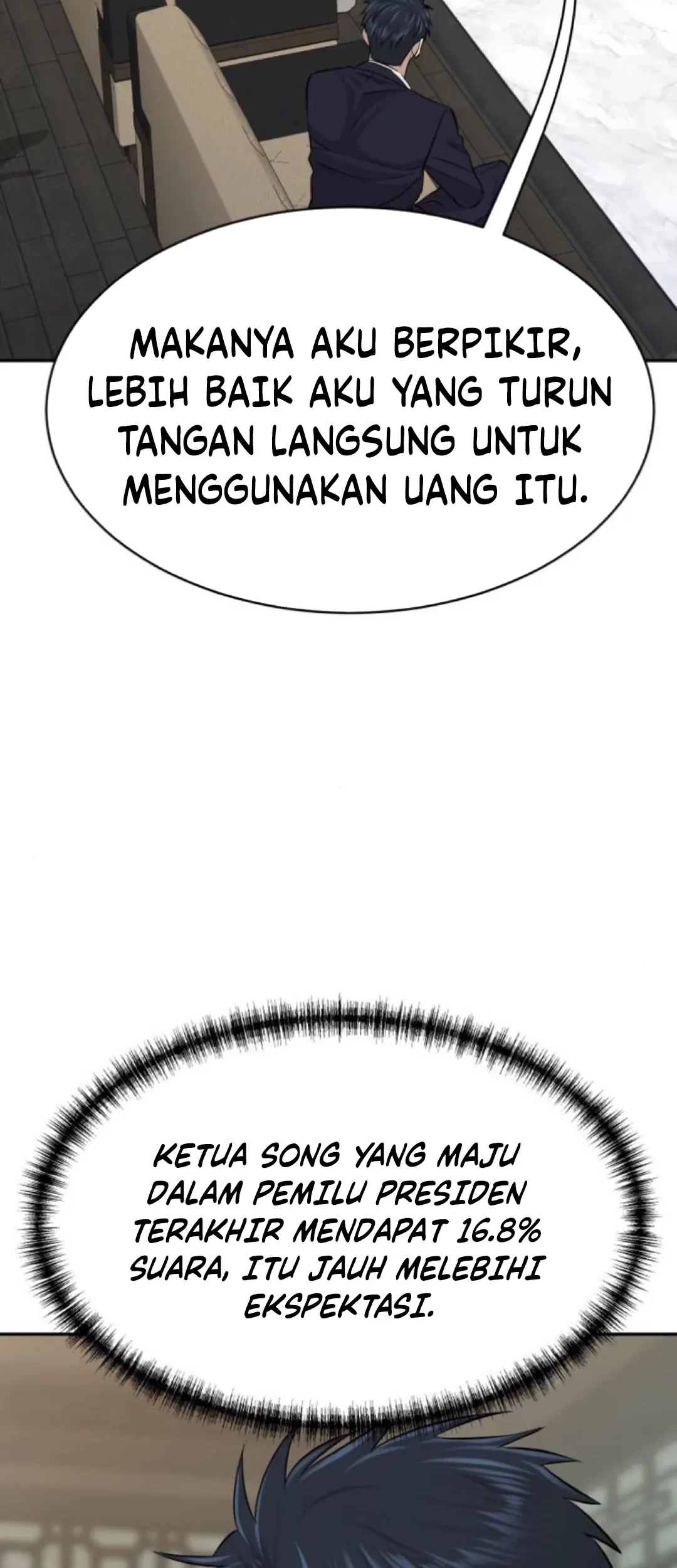 Chapter 48 - halaman 16