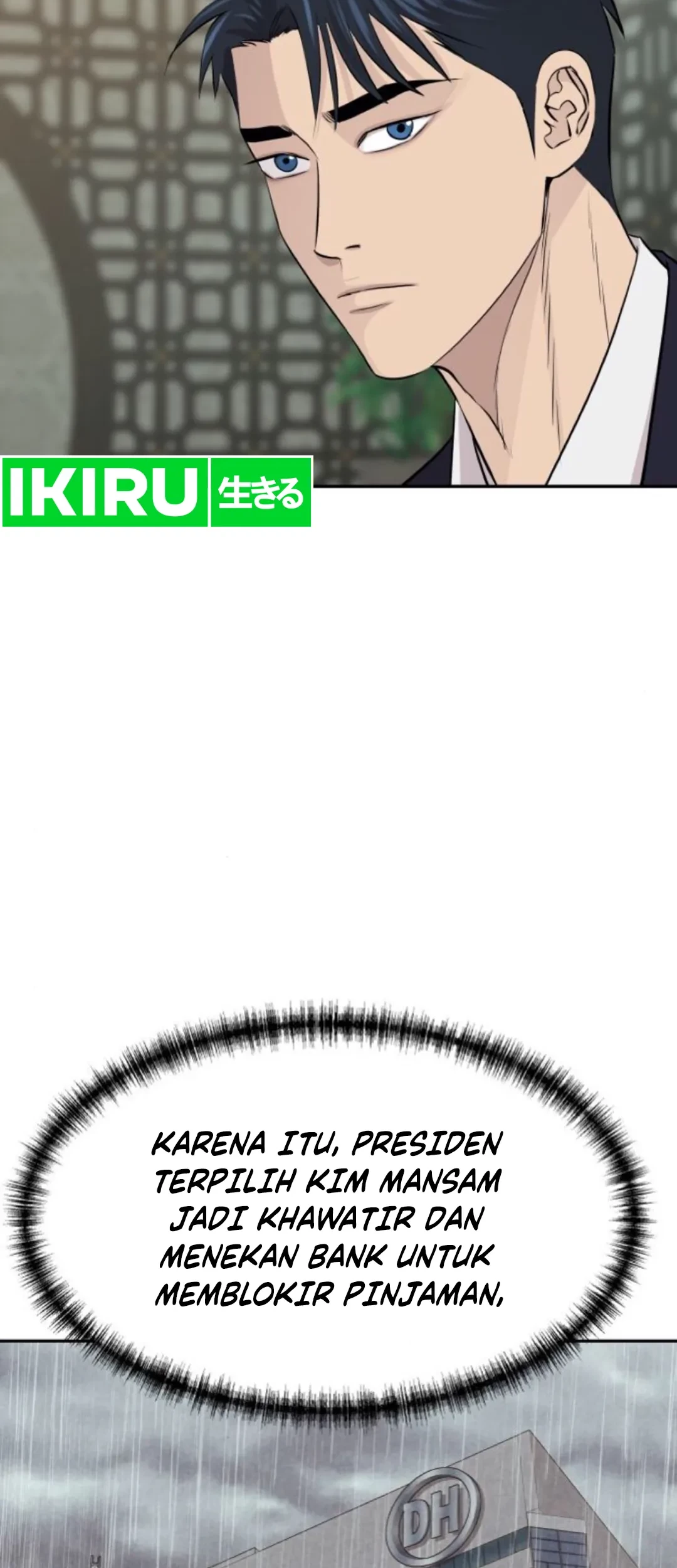 Chapter 48 - halaman 17