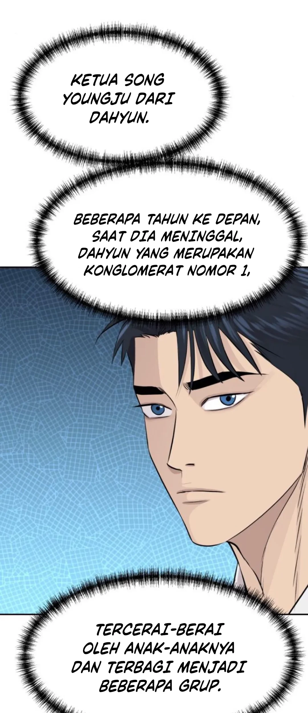 Chapter 48 - halaman 22