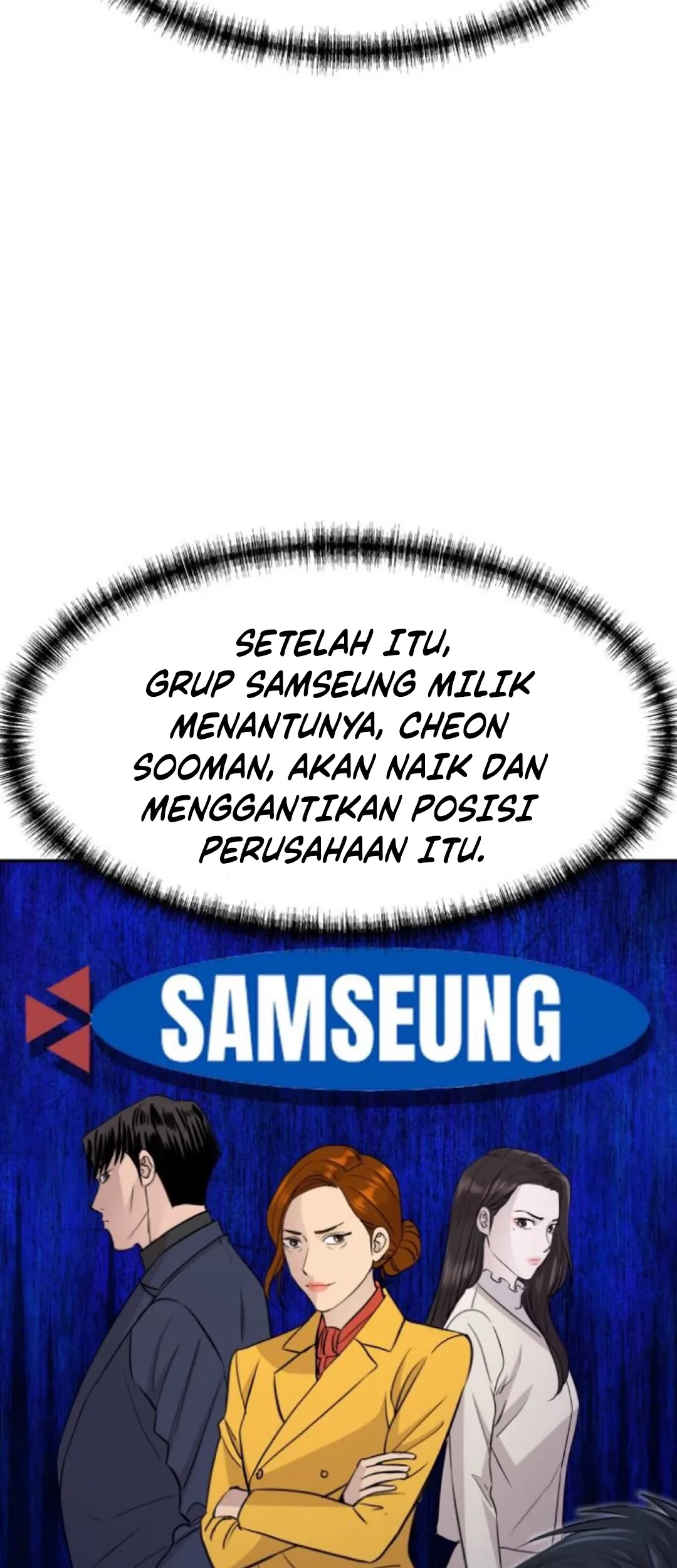 Chapter 48 - halaman 23