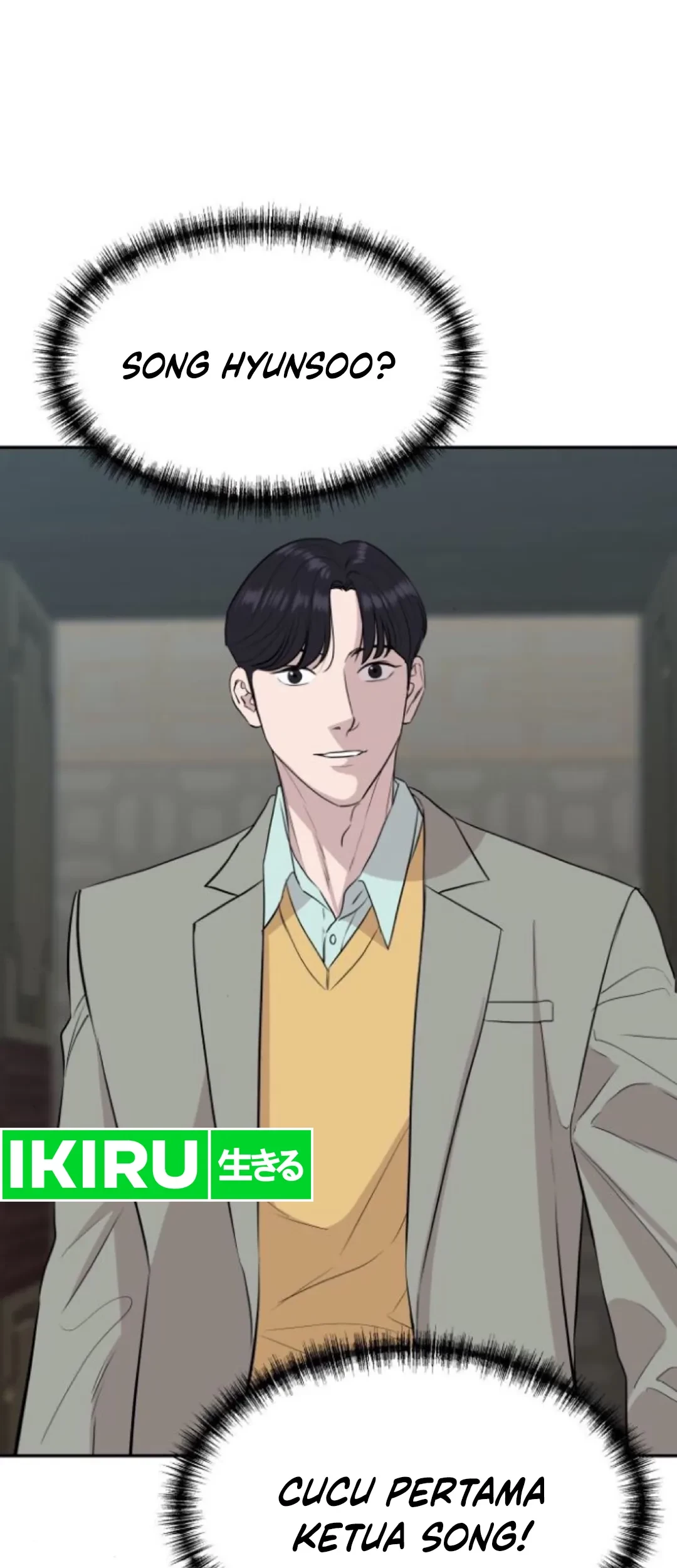 Chapter 48 - halaman 27