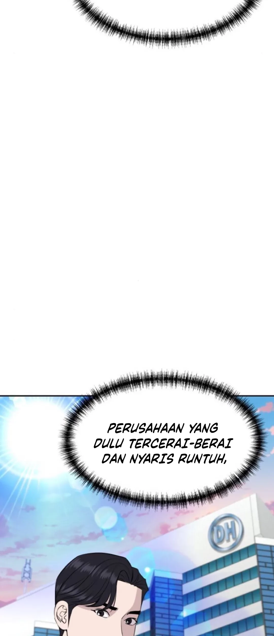 Chapter 48 - halaman 28
