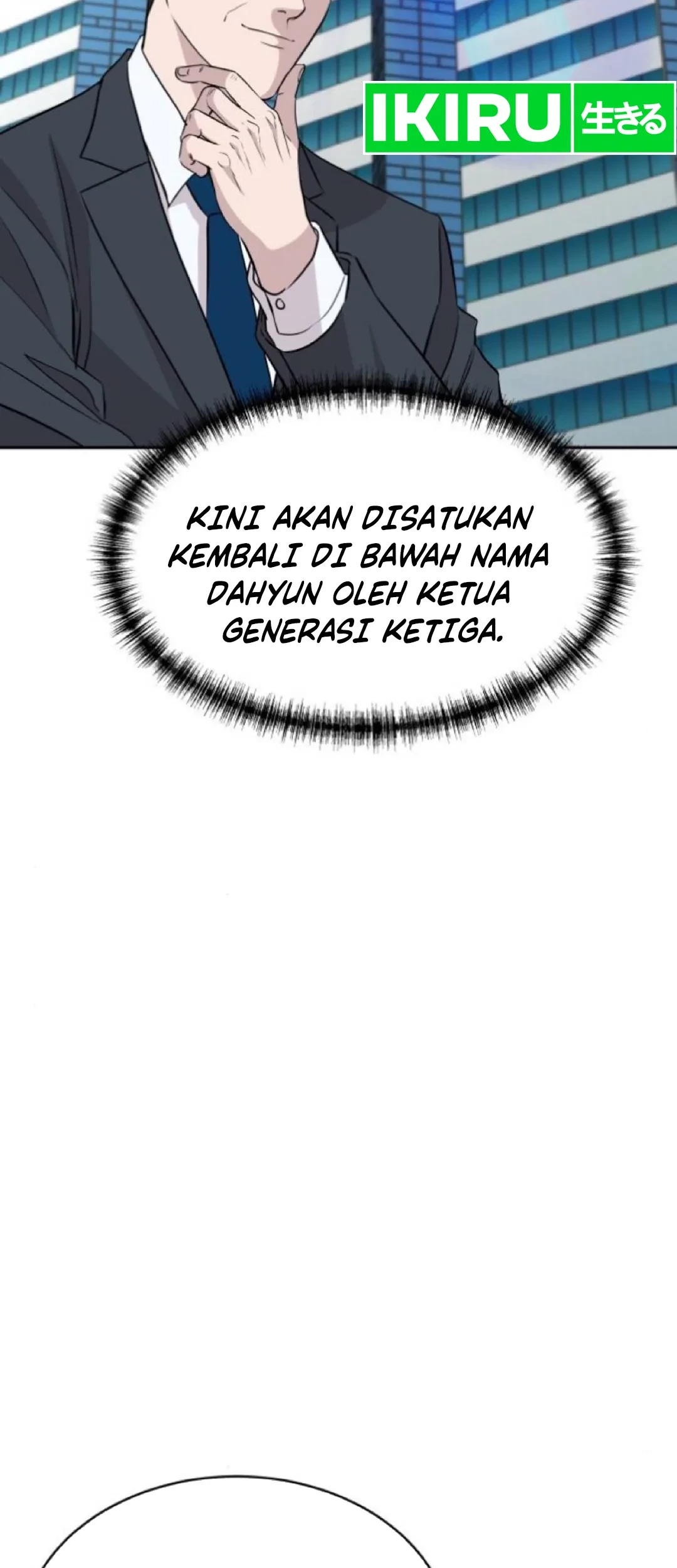 Chapter 48 - halaman 29