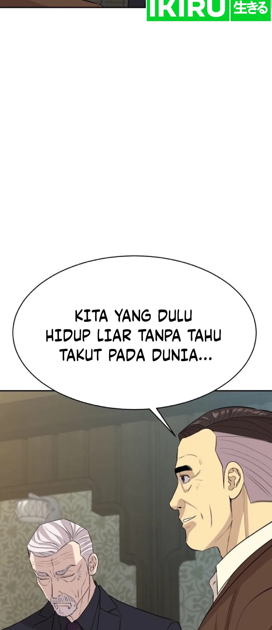 Chapter 48 - halaman 36