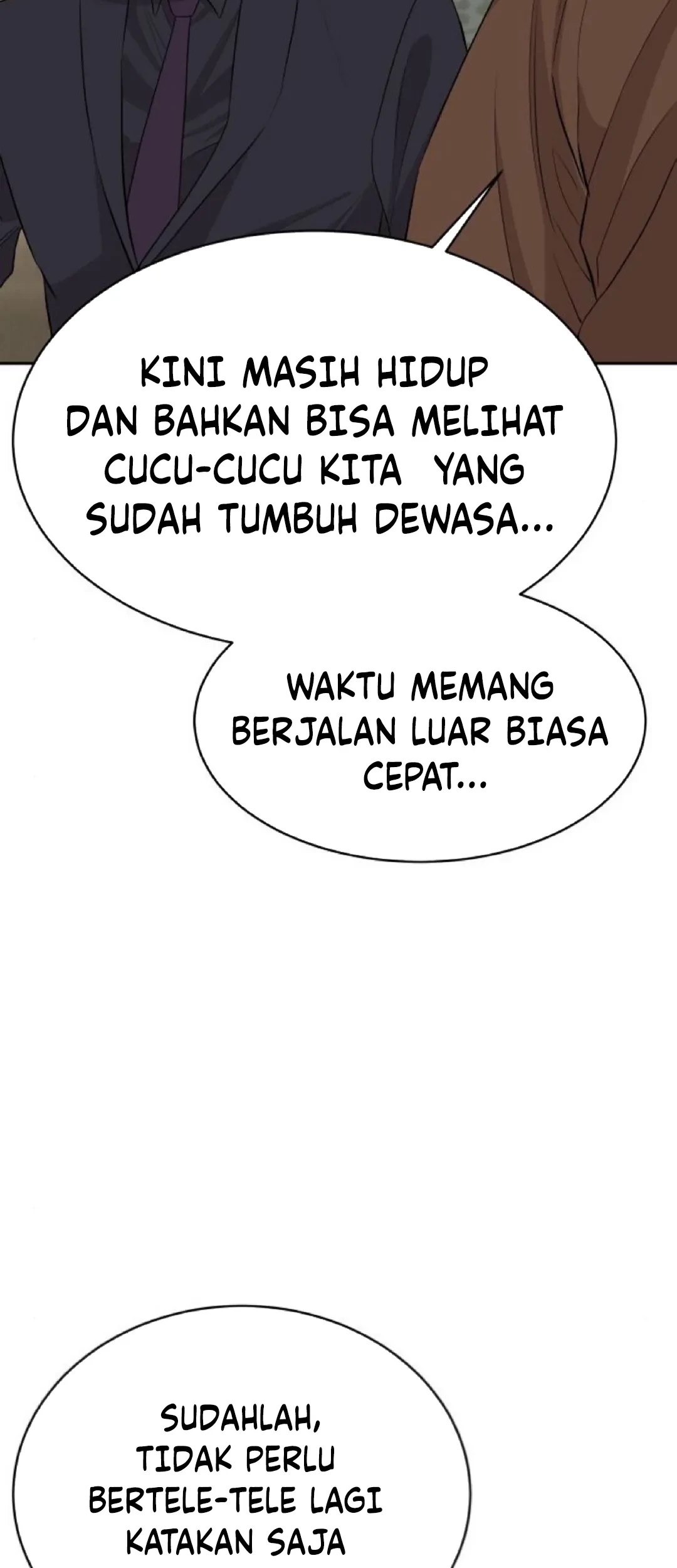 Chapter 48 - halaman 37