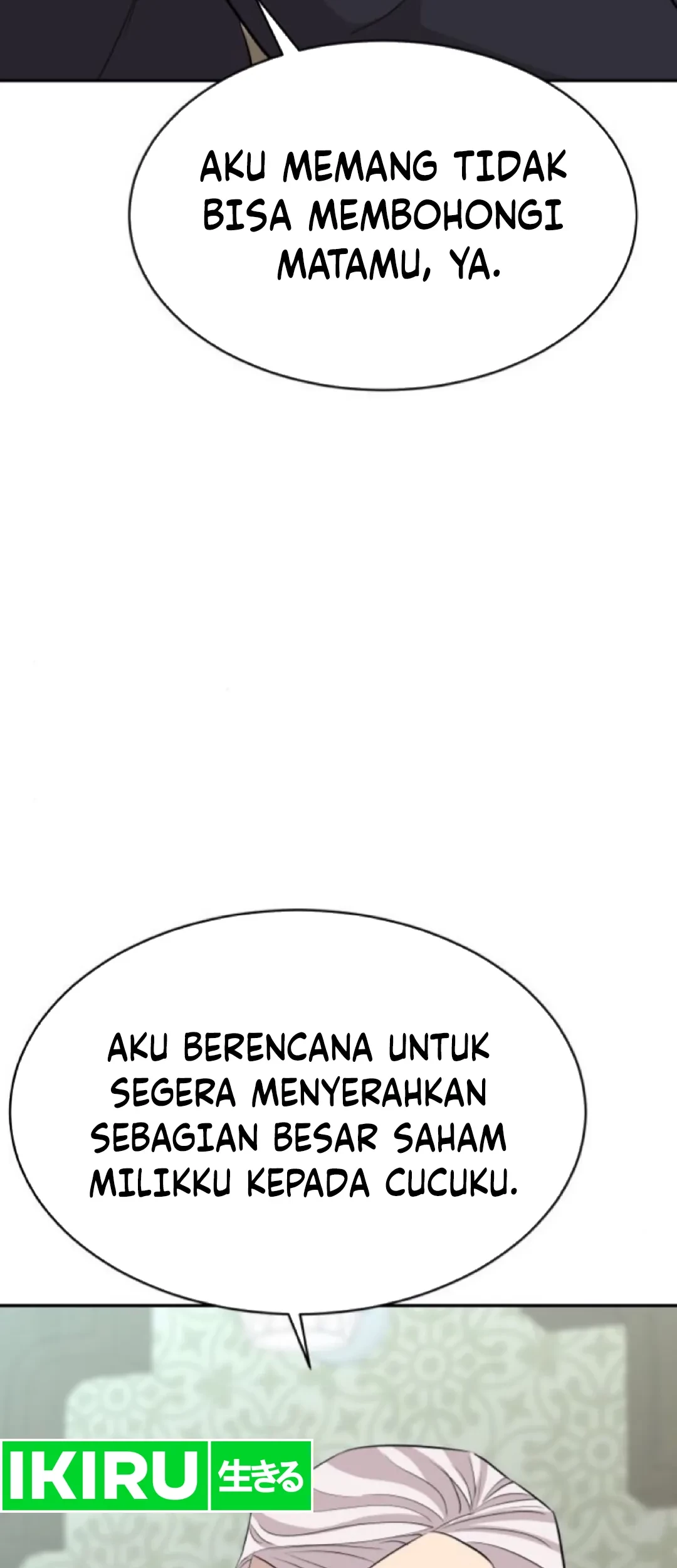 Chapter 48 - halaman 39