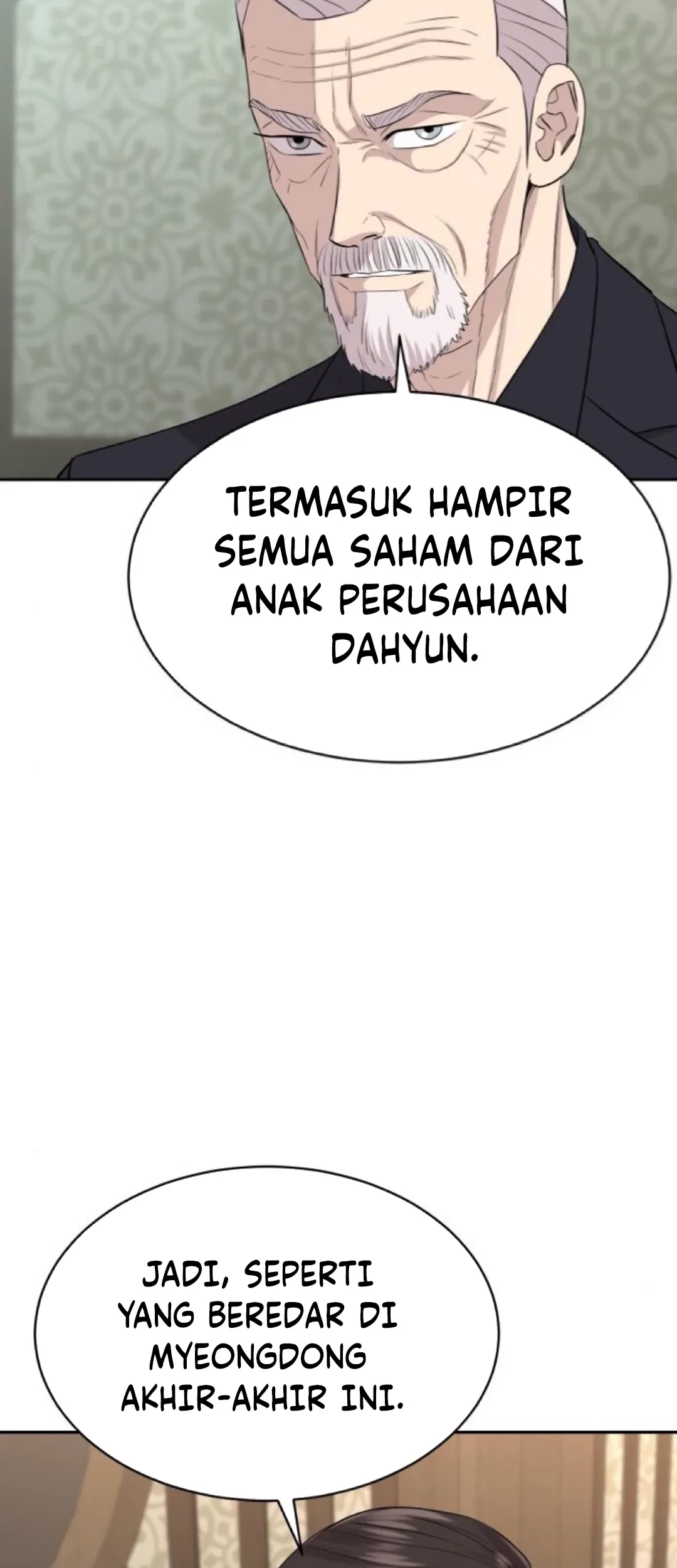Chapter 48 - halaman 40