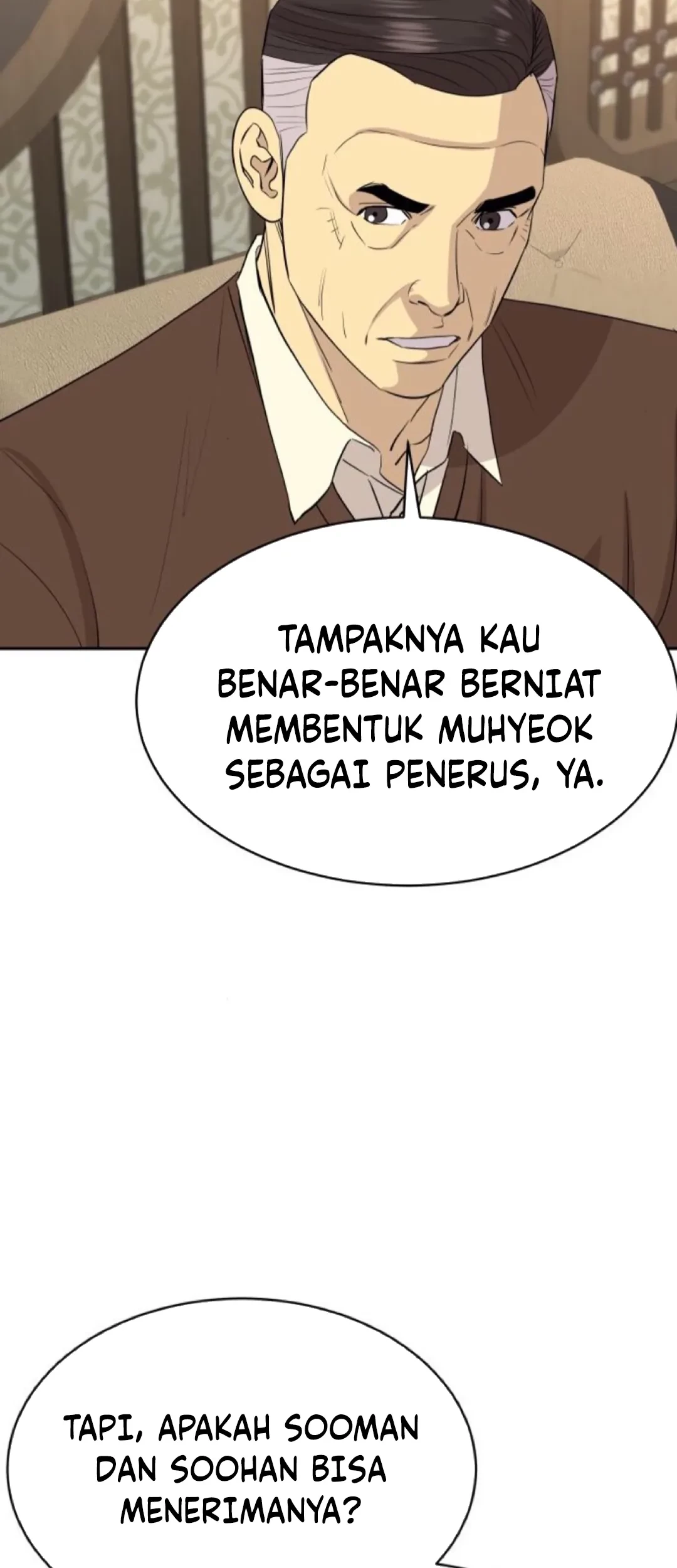 Chapter 48 - halaman 41