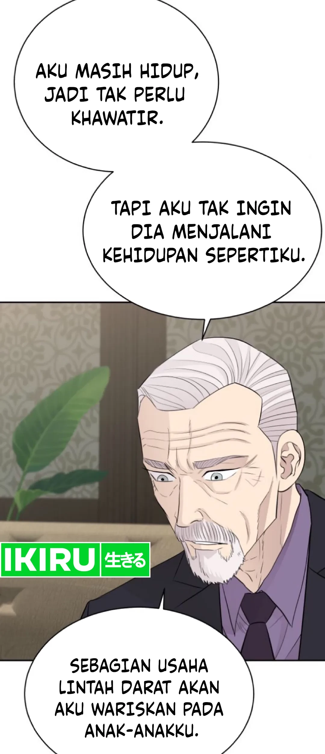 Chapter 48 - halaman 43