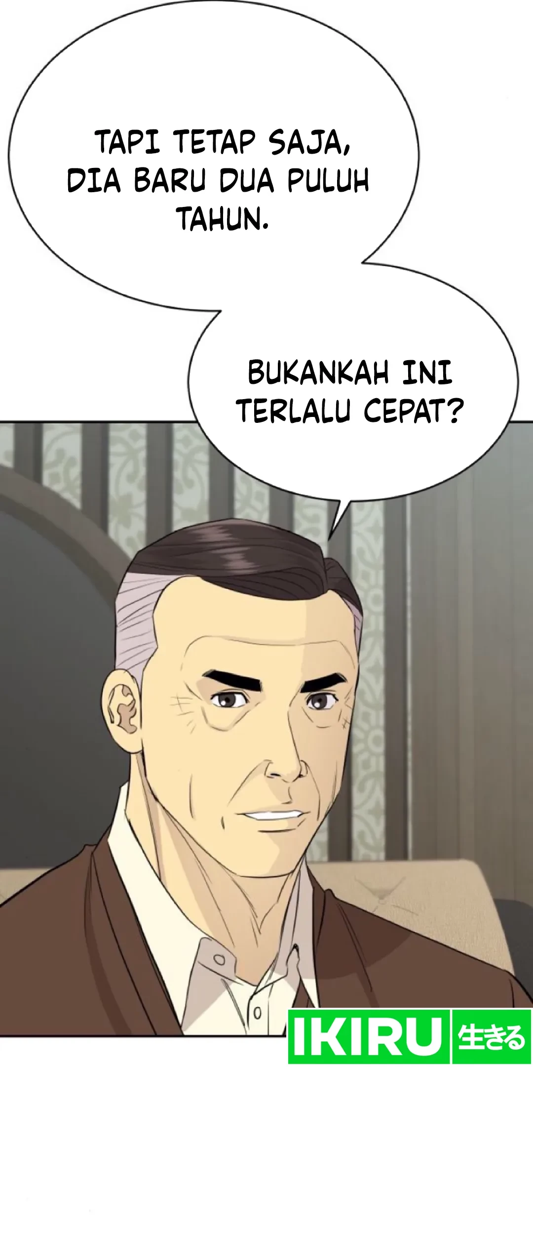 Chapter 48 - halaman 45