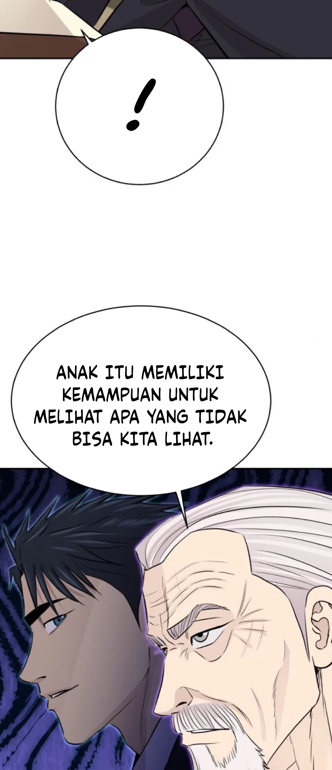 Chapter 48 - halaman 47