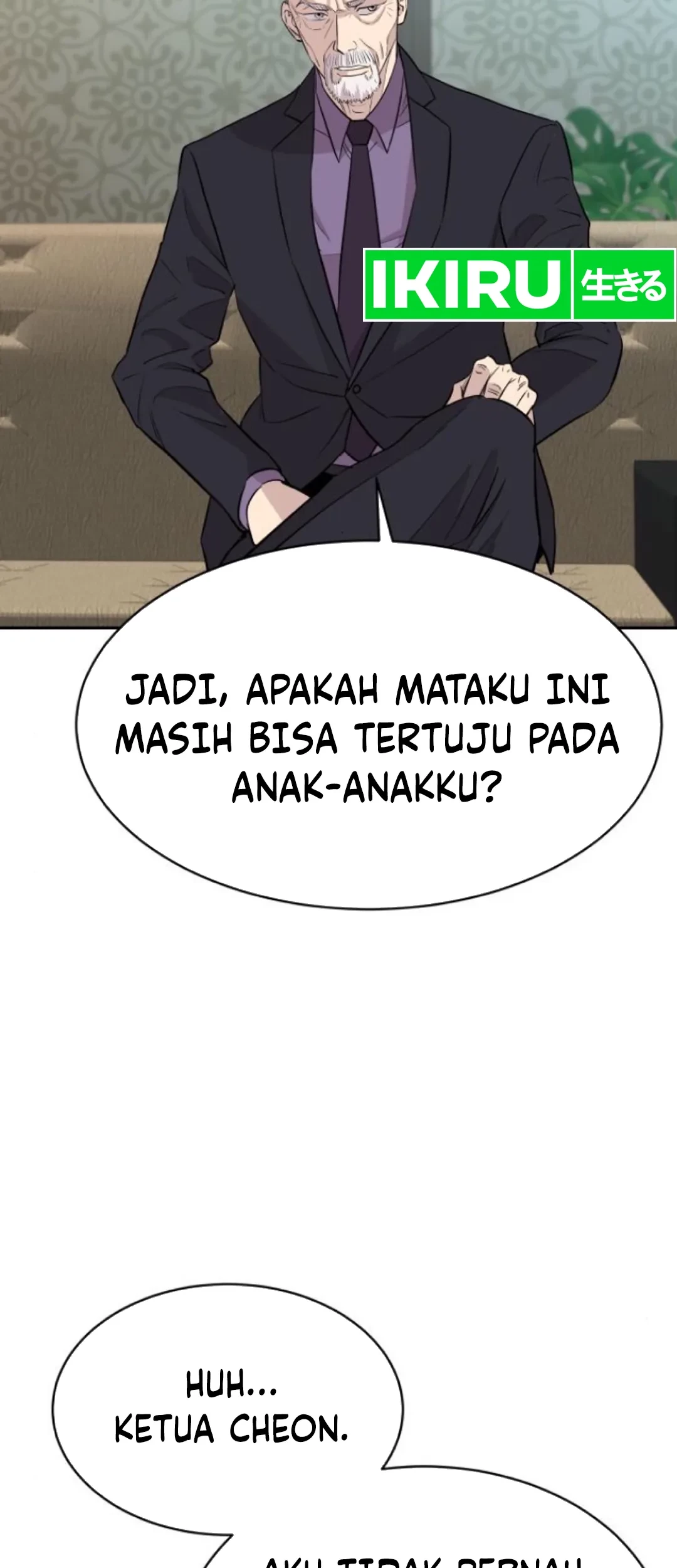 Chapter 48 - halaman 49