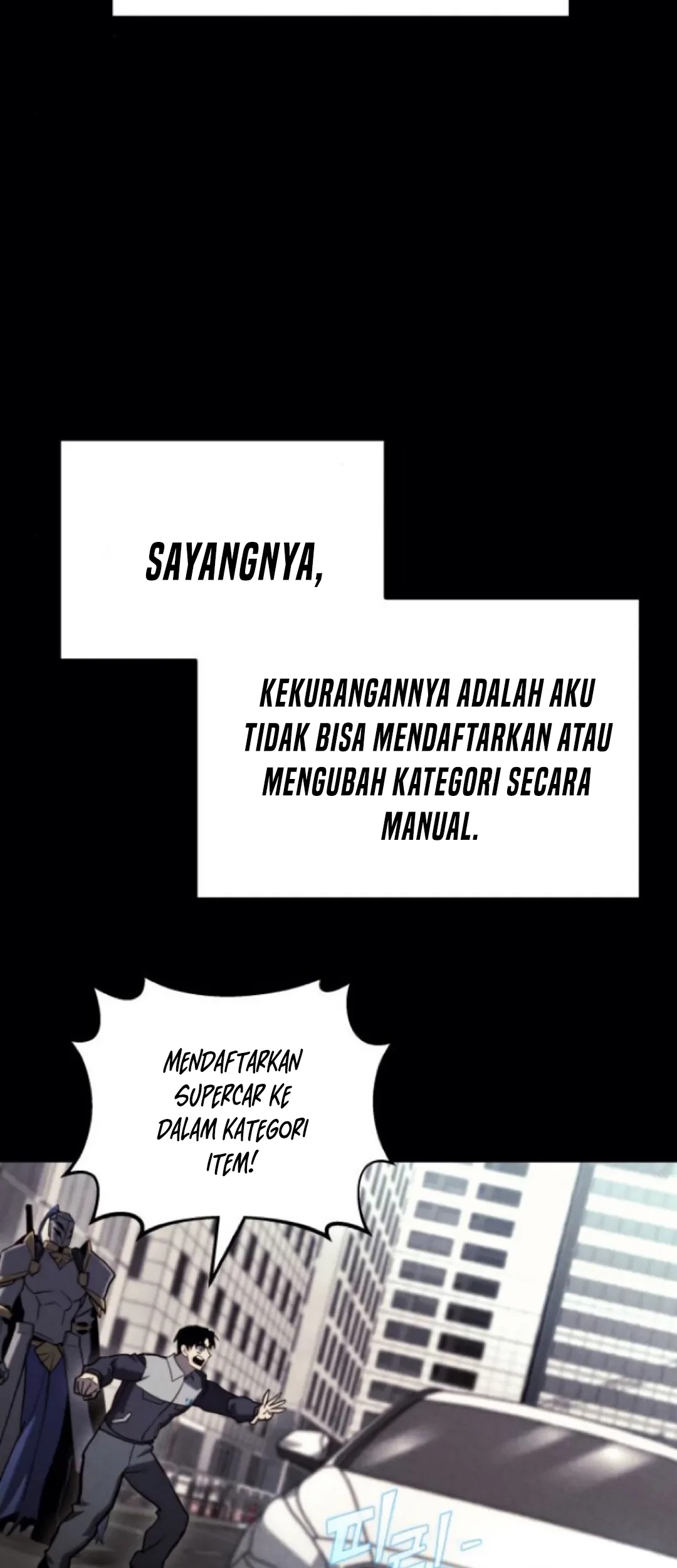 Chapter 38 - halaman 57