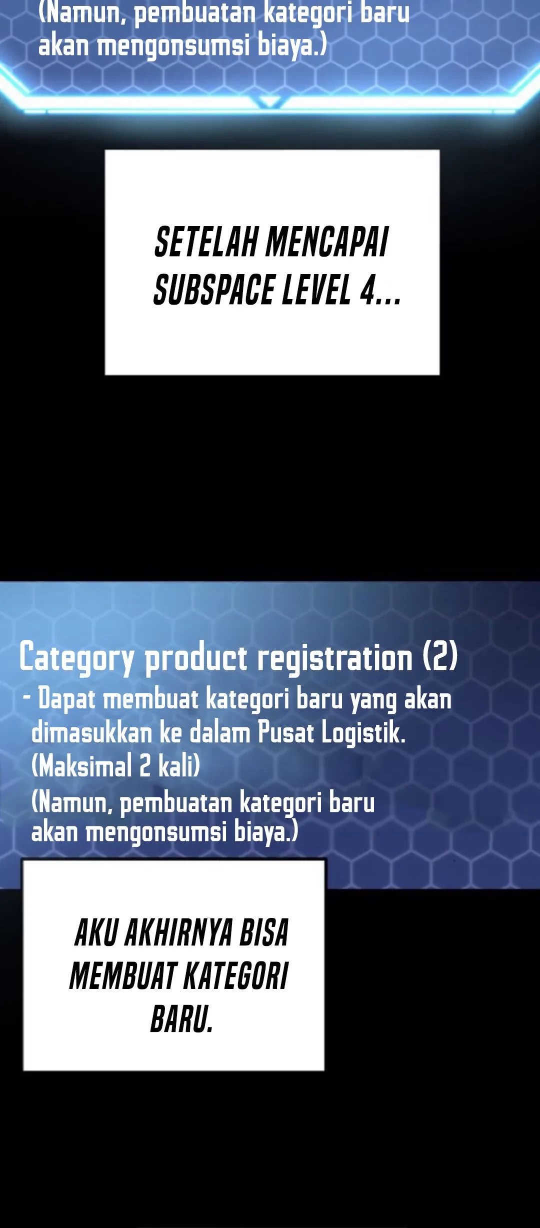 Chapter 38 - halaman 61