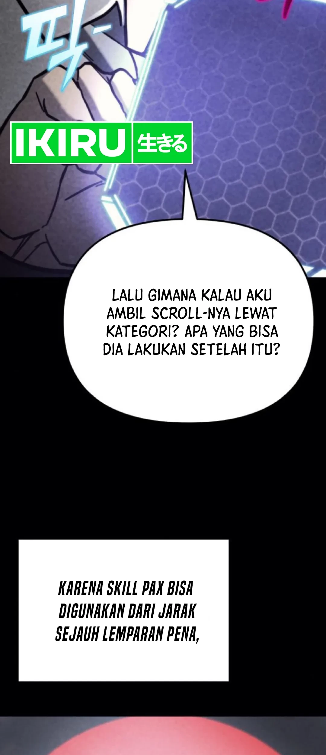 Chapter 38 - halaman 64