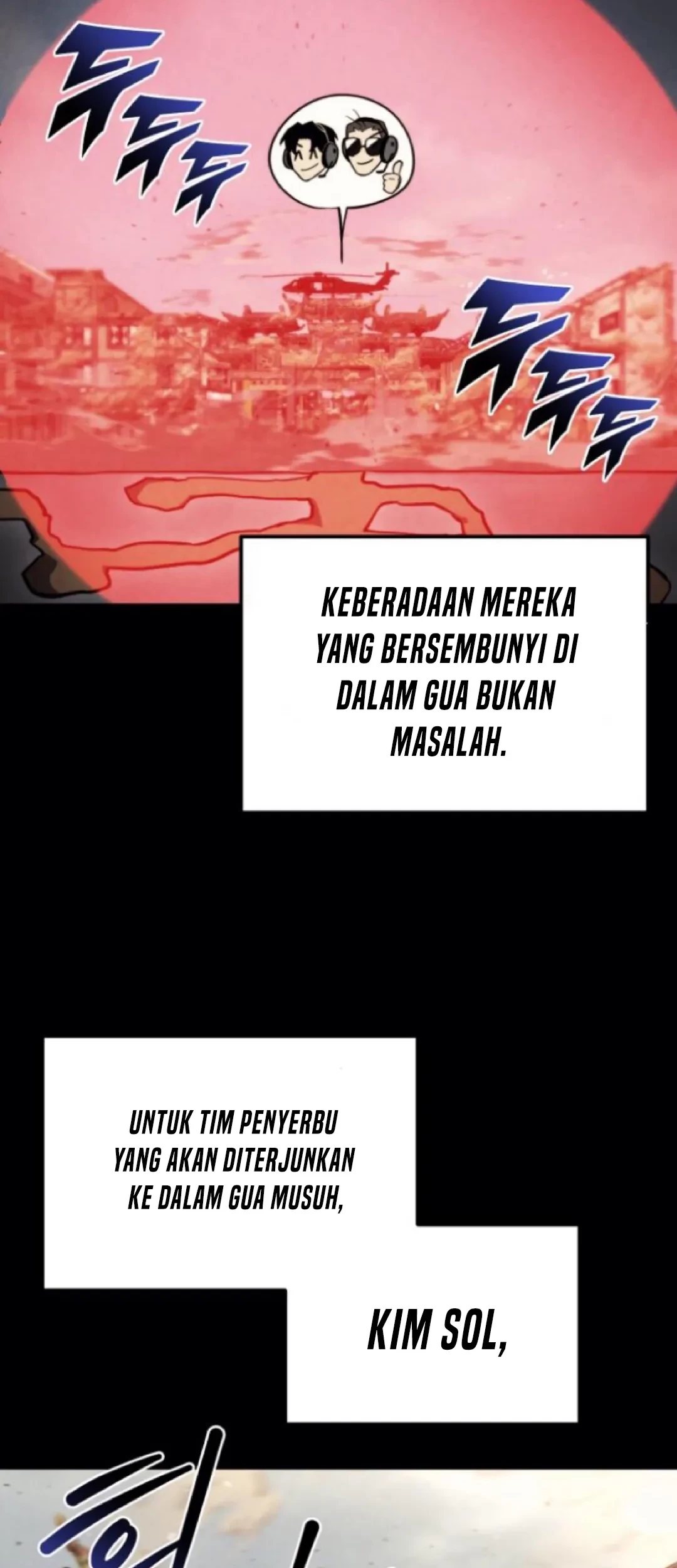 Chapter 38 - halaman 65