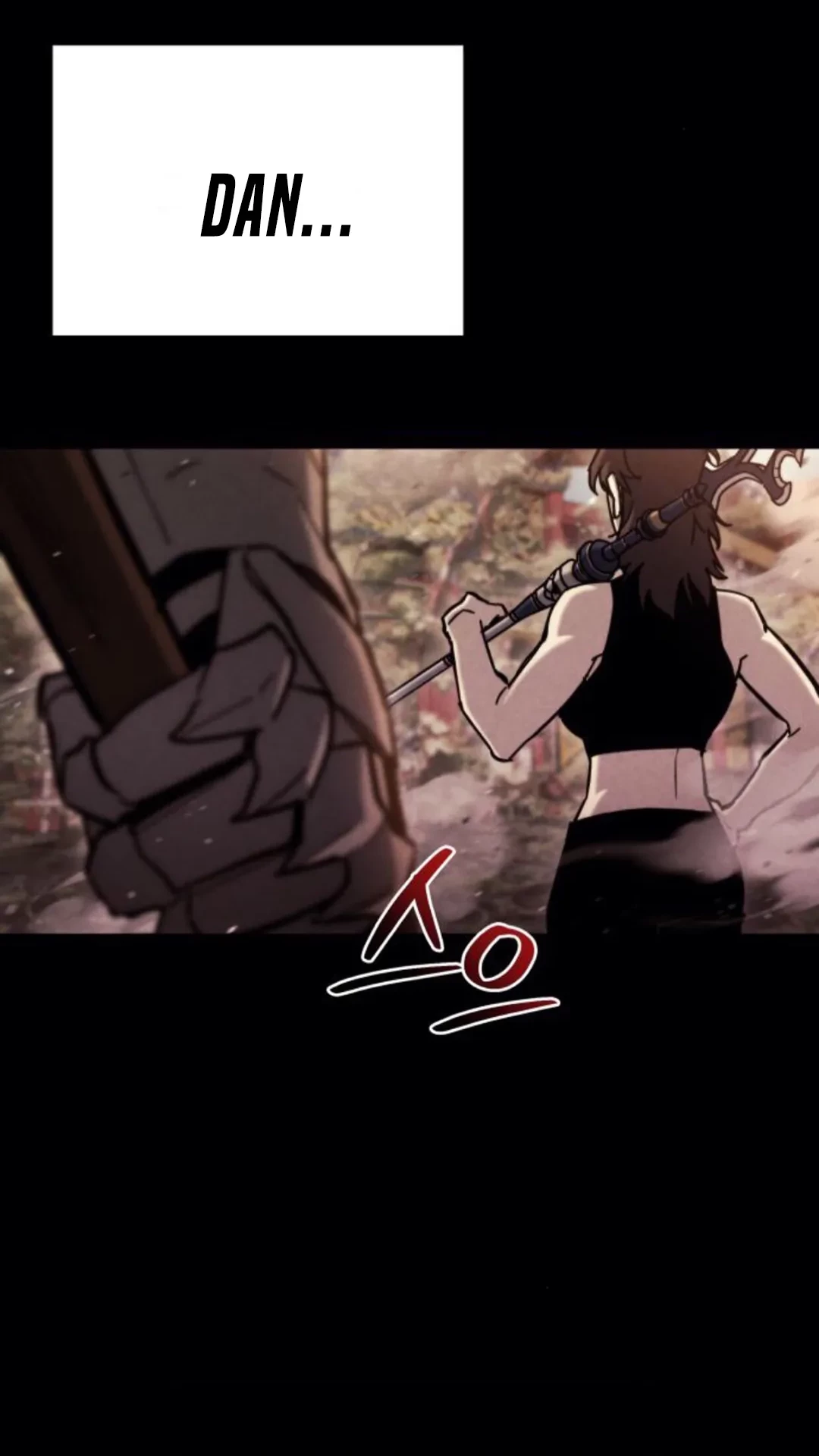 Chapter 38 - halaman 67