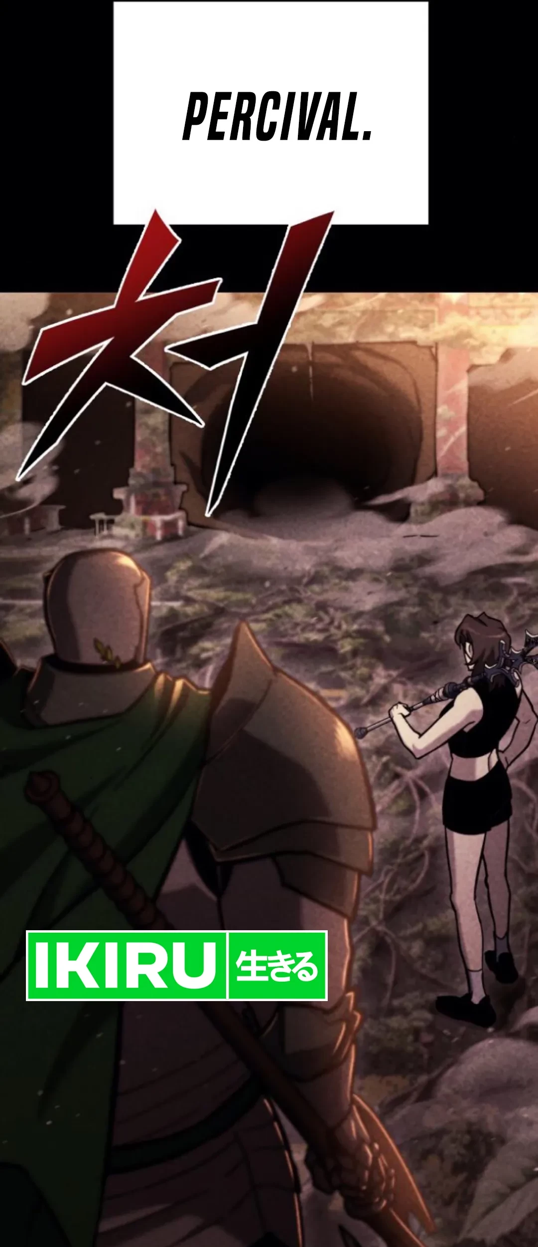 Chapter 38 - halaman 68