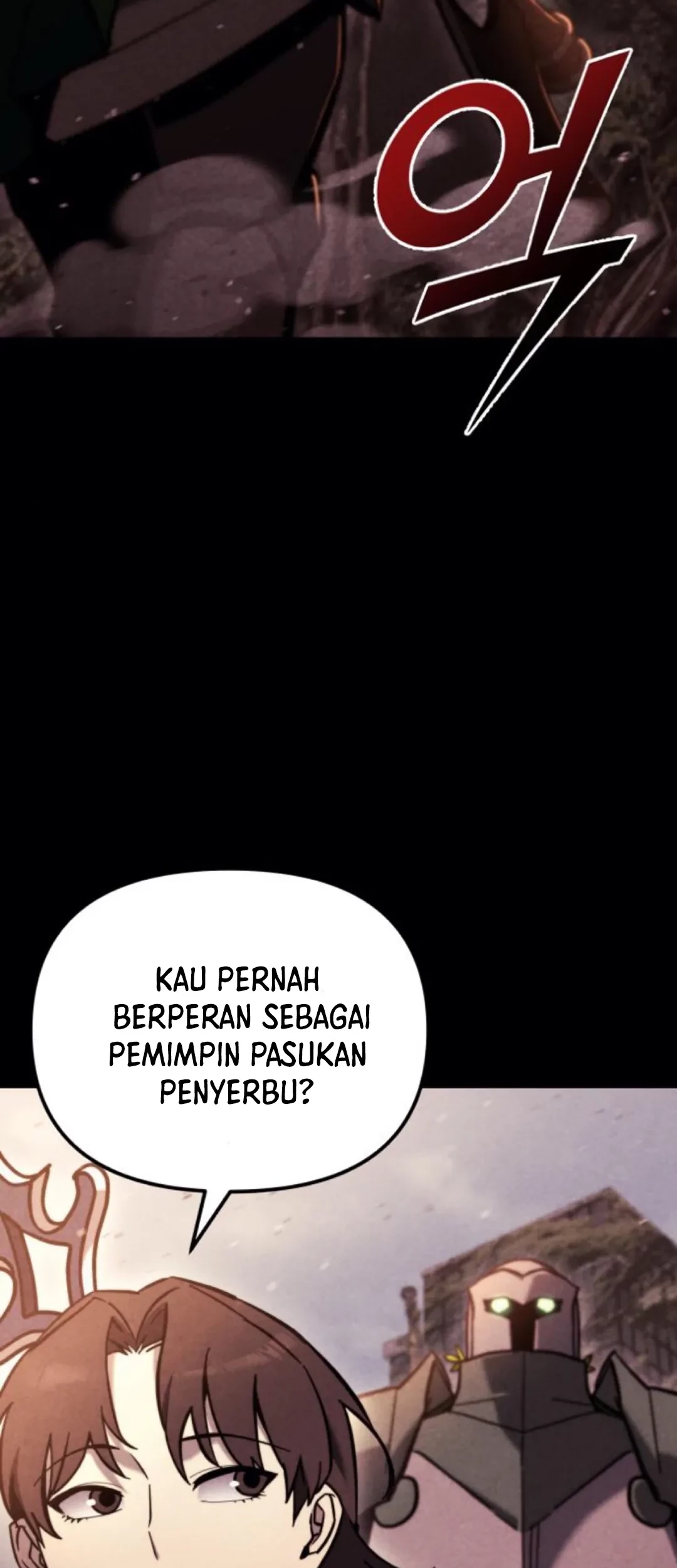 Chapter 38 - halaman 69