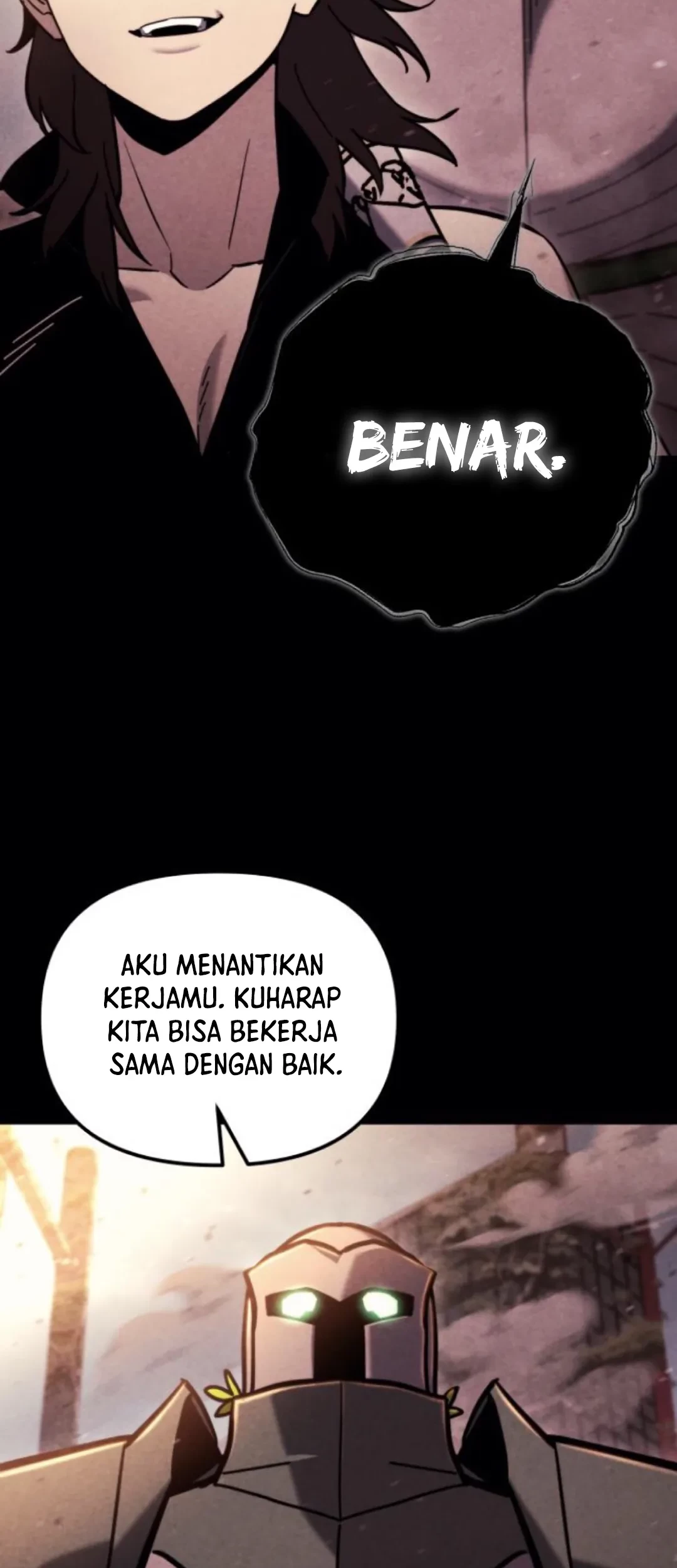 Chapter 38 - halaman 70