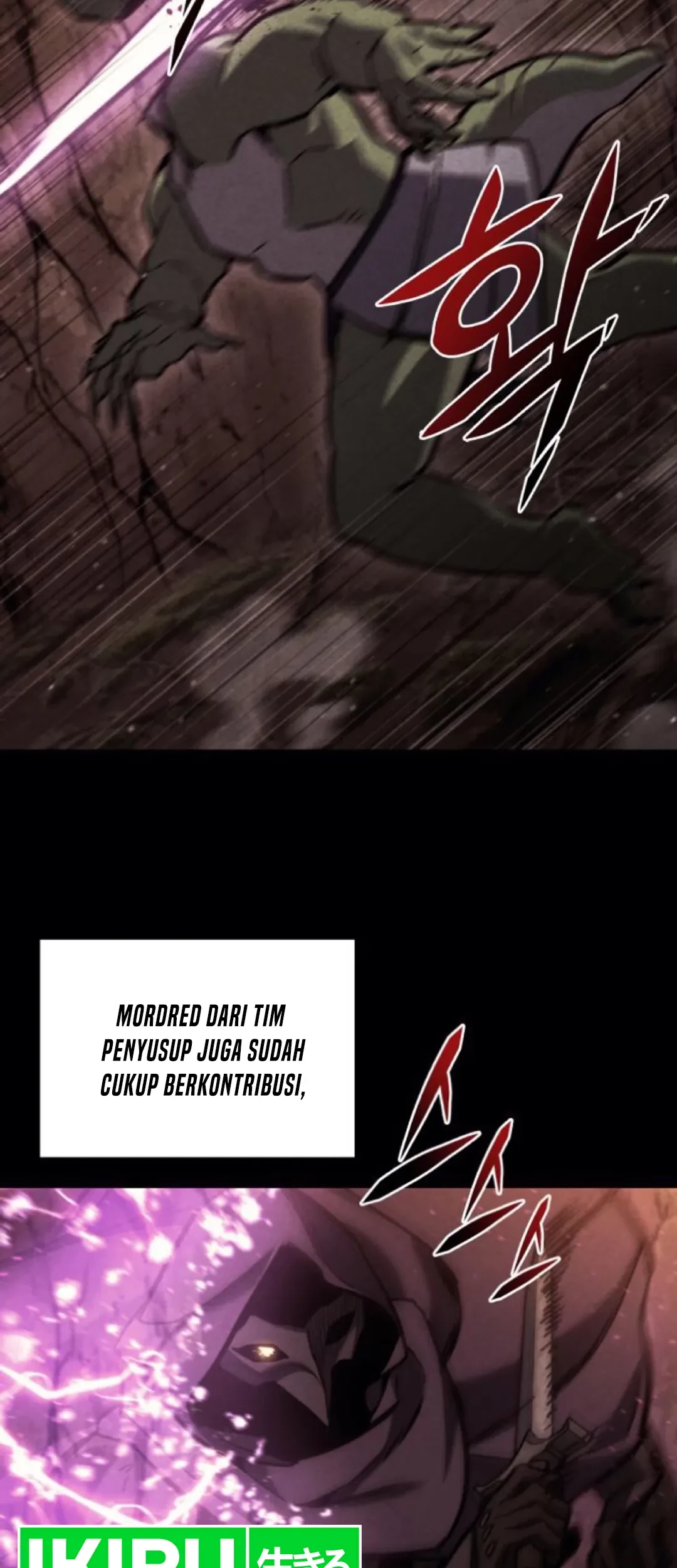Chapter 38 - halaman 78