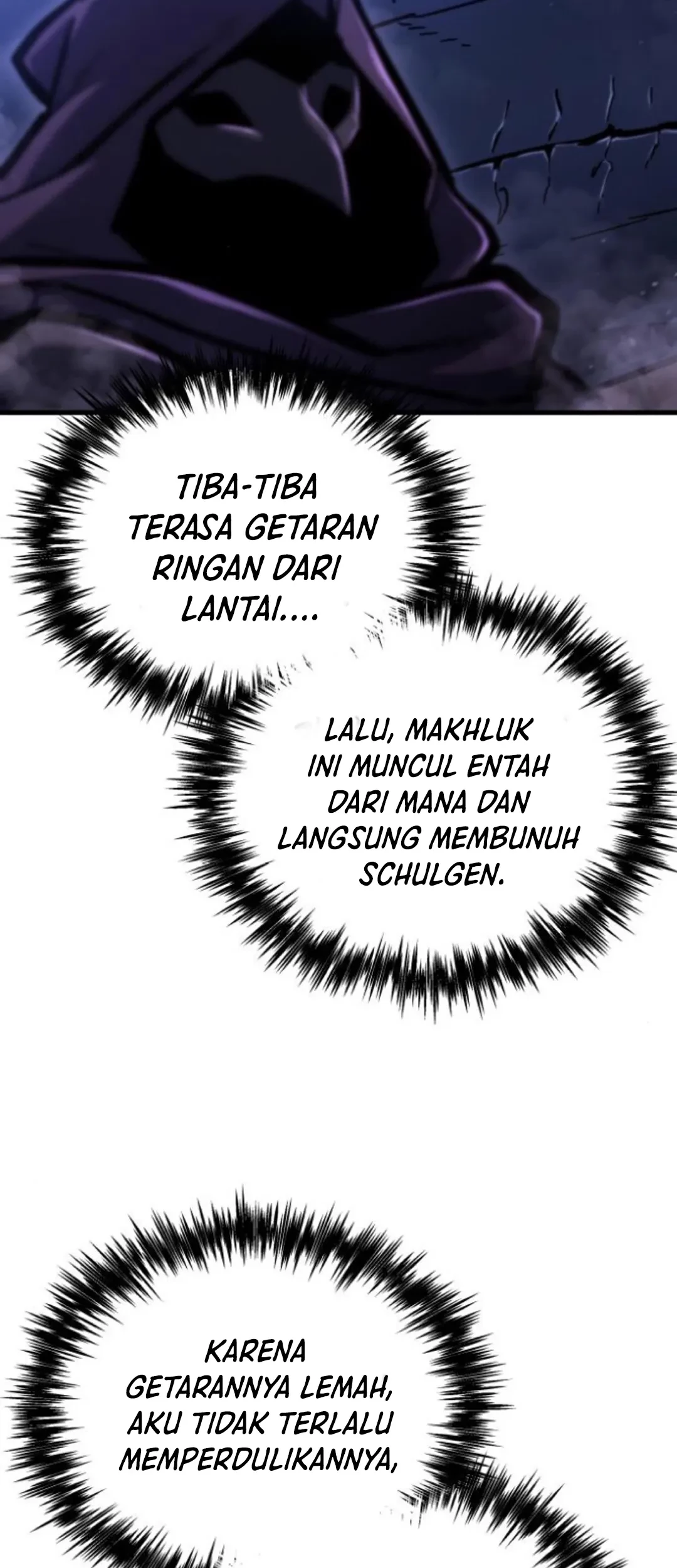Chapter 38 - halaman 82
