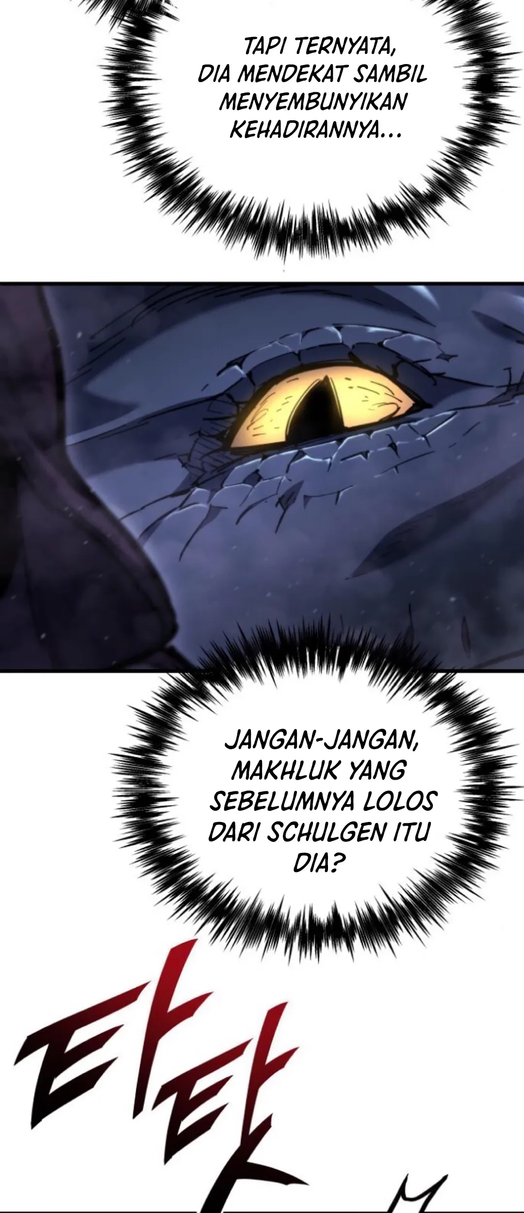 Chapter 38 - halaman 83