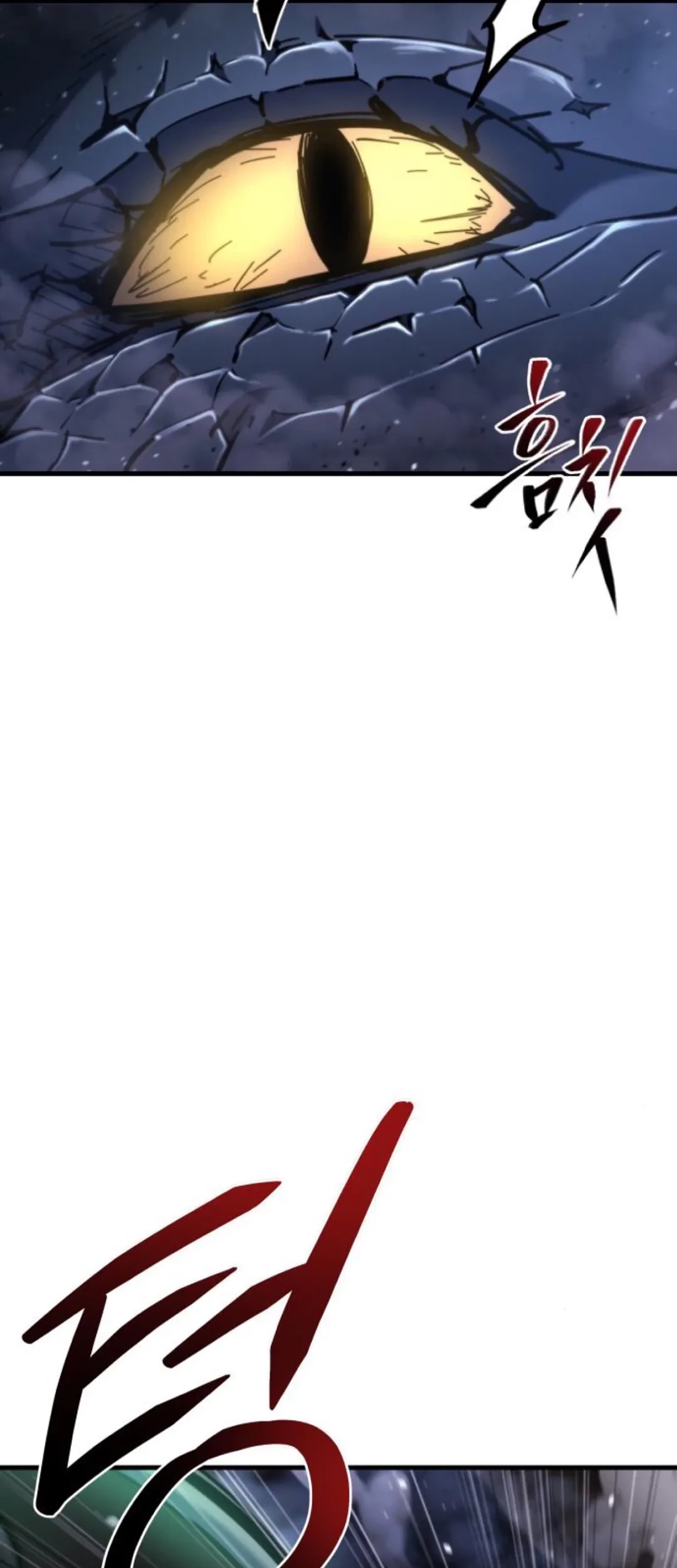 Chapter 38 - halaman 84