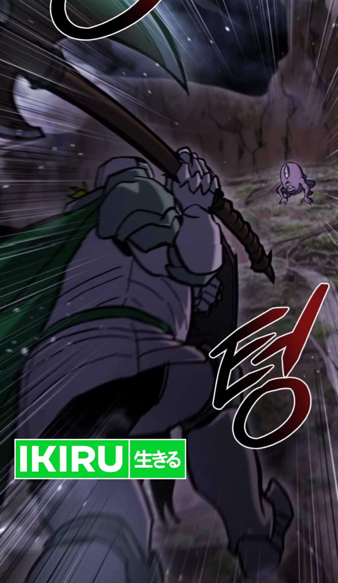 Chapter 38 - halaman 85