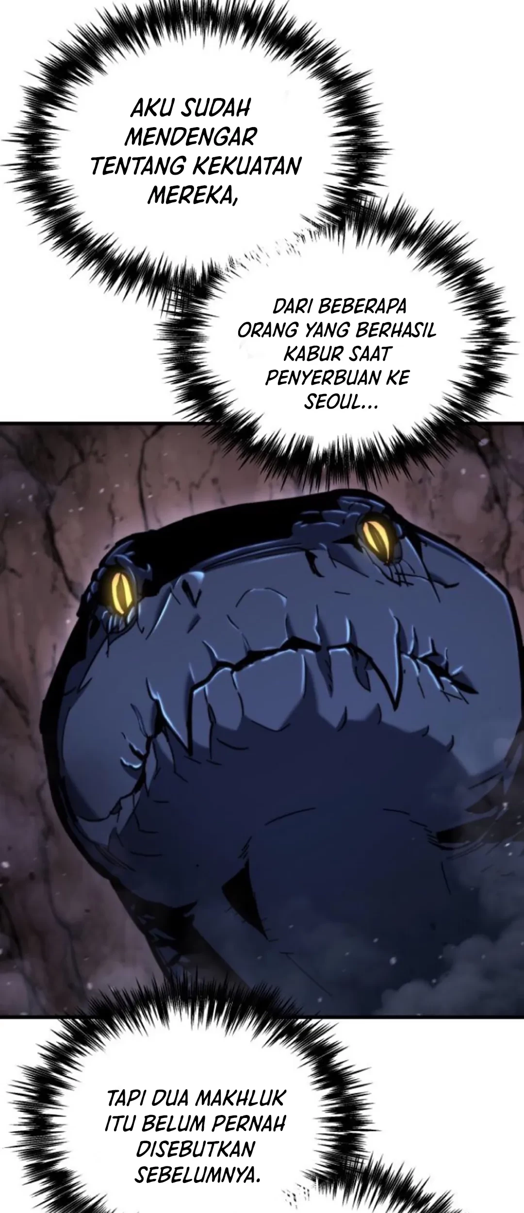 Chapter 38 - halaman 95