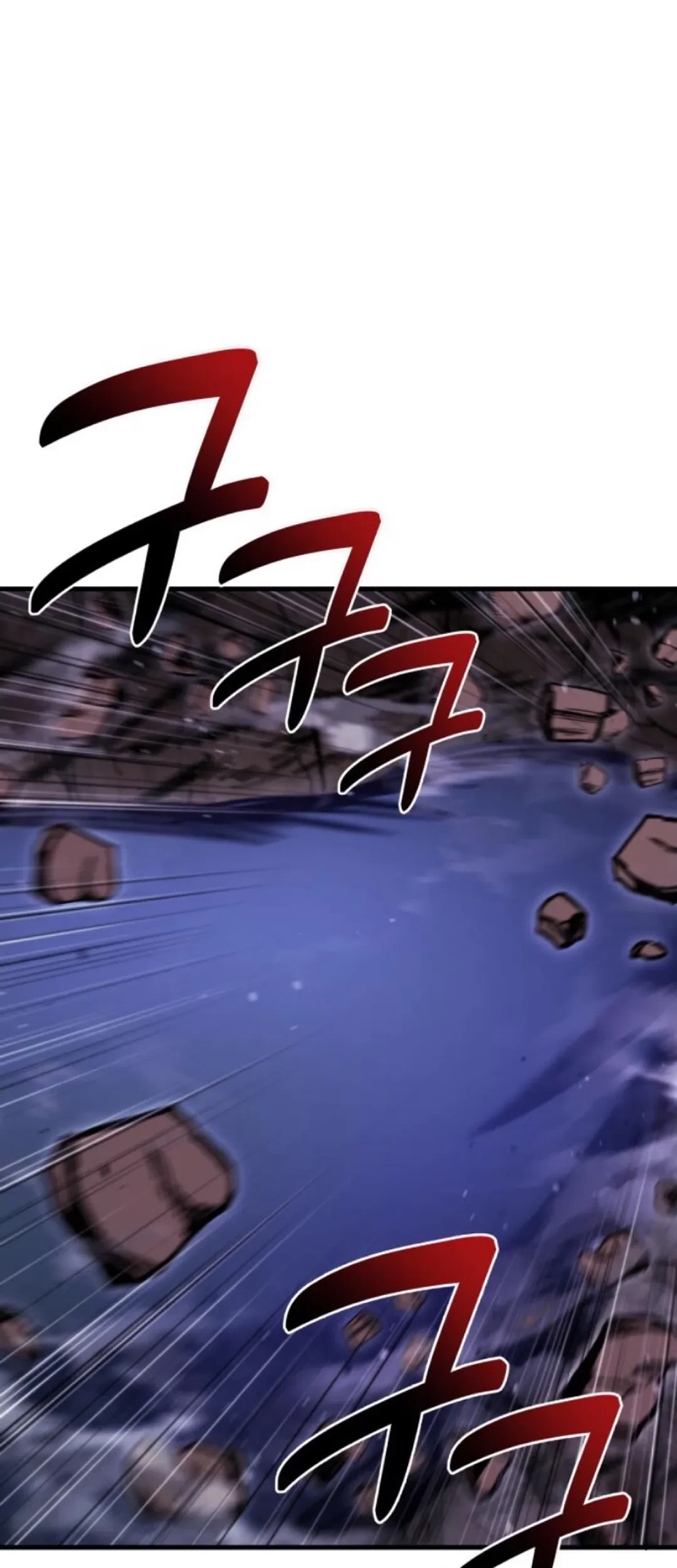 Chapter 38 - halaman 98