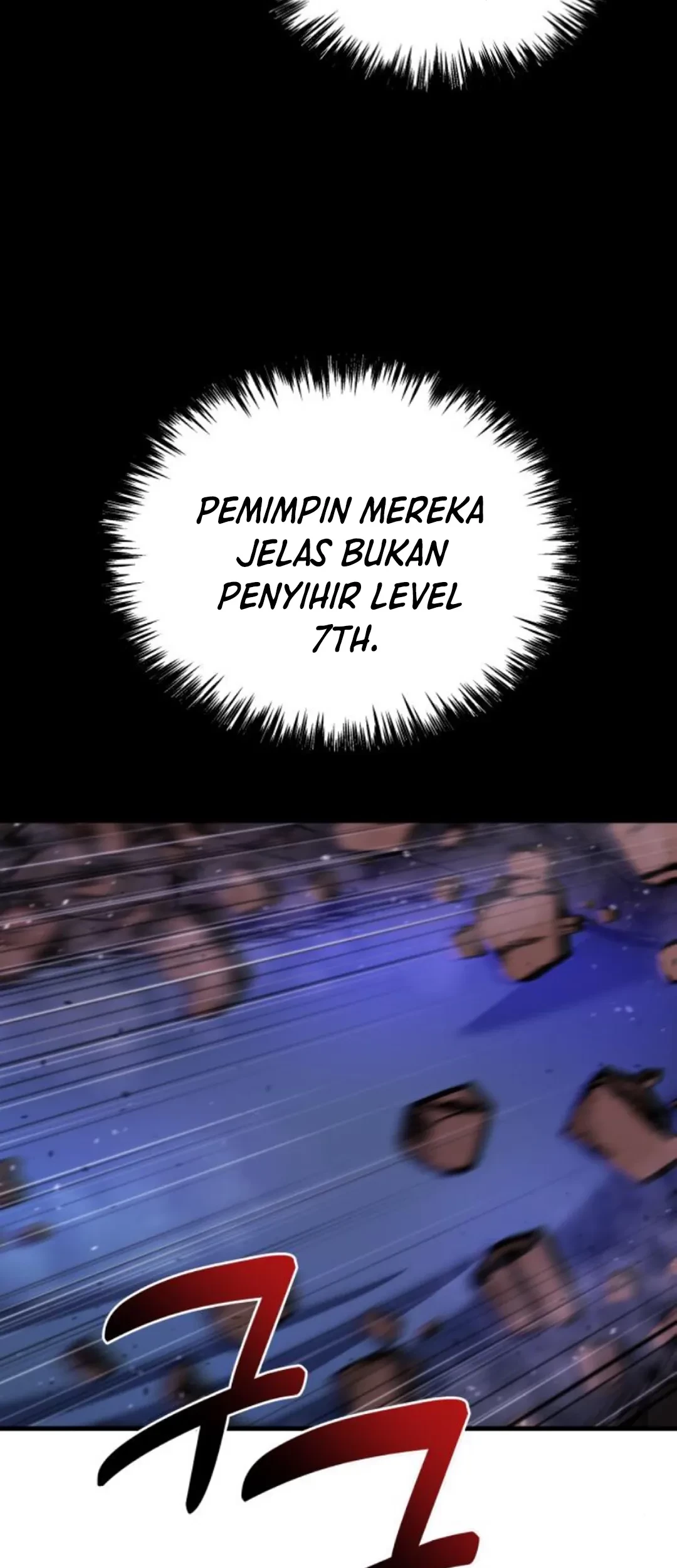 Chapter 38 - halaman 102