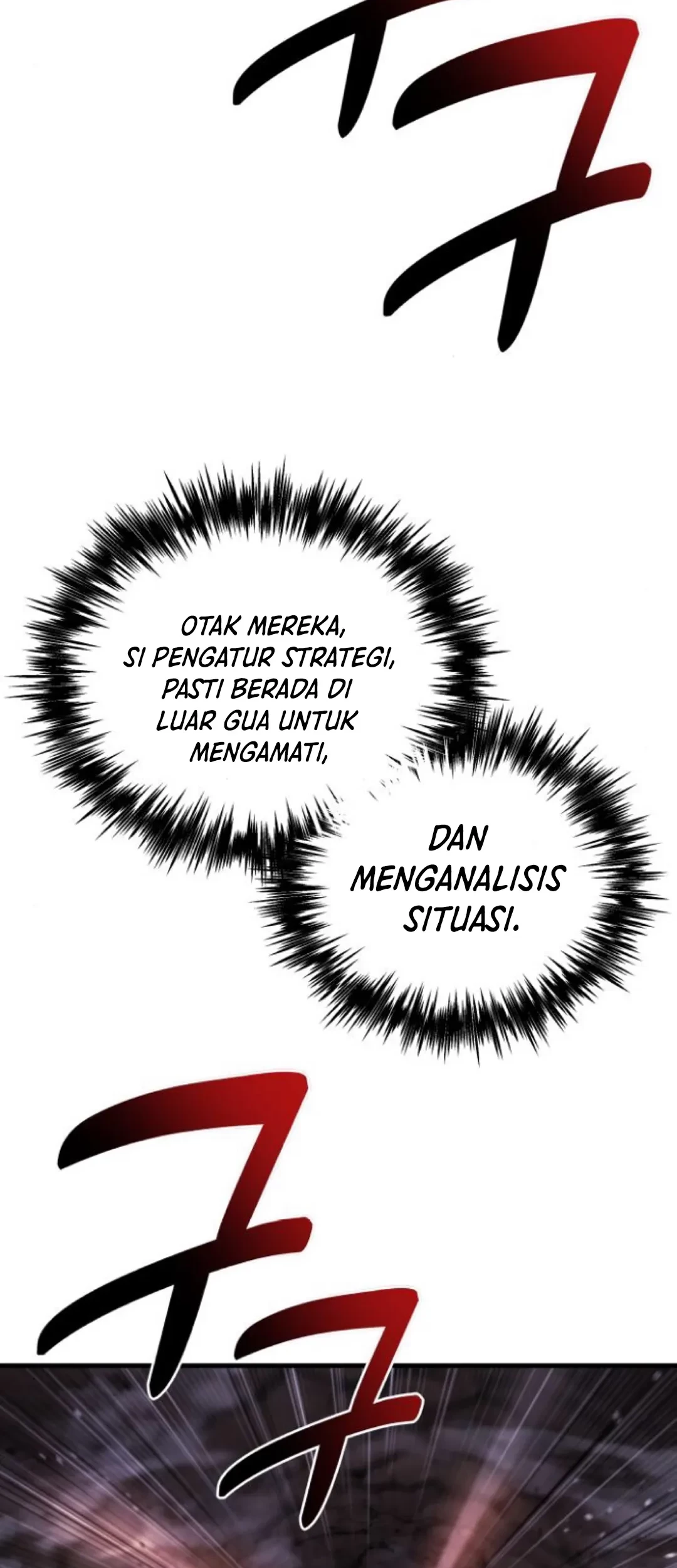 Chapter 38 - halaman 103