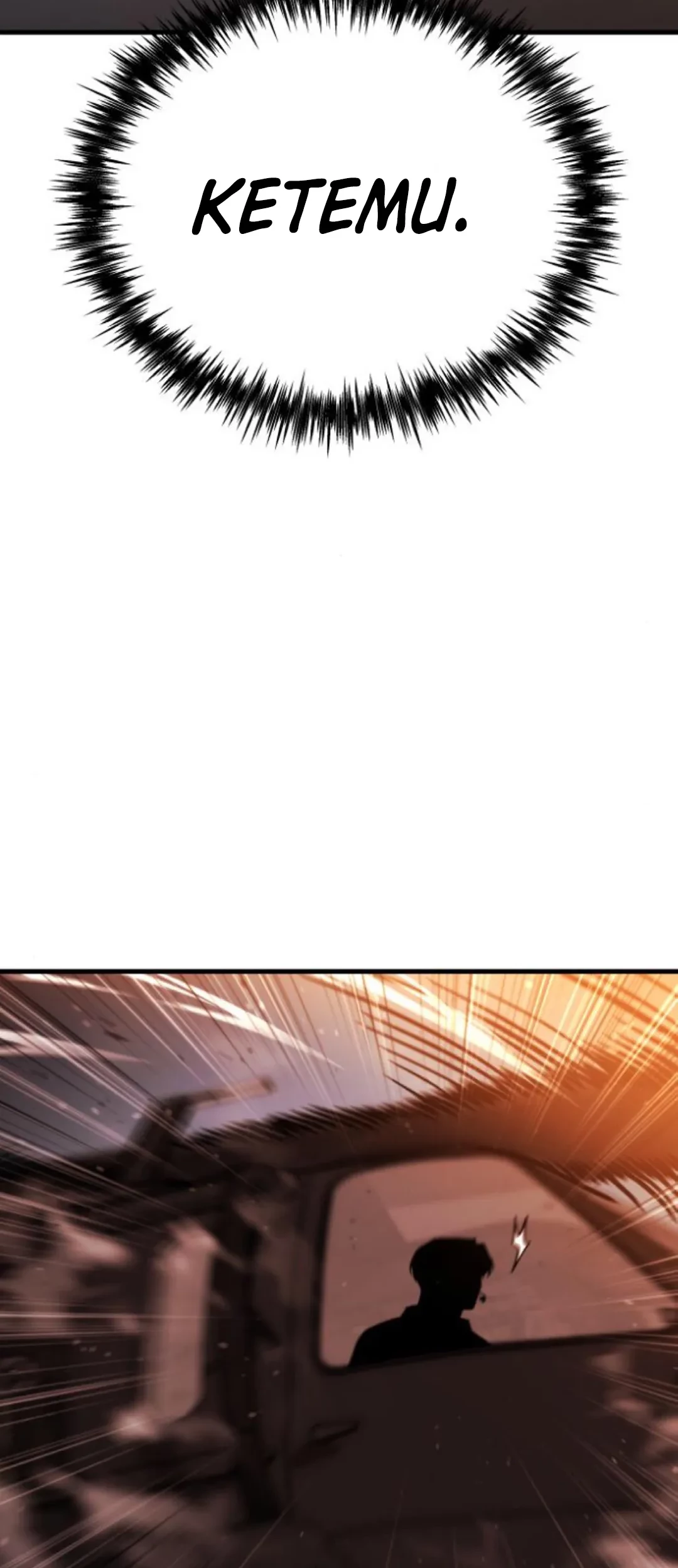 Chapter 38 - halaman 107