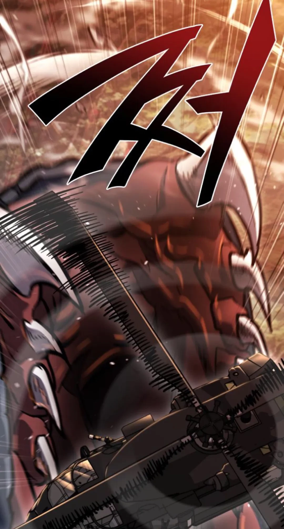 Chapter 38 - halaman 109