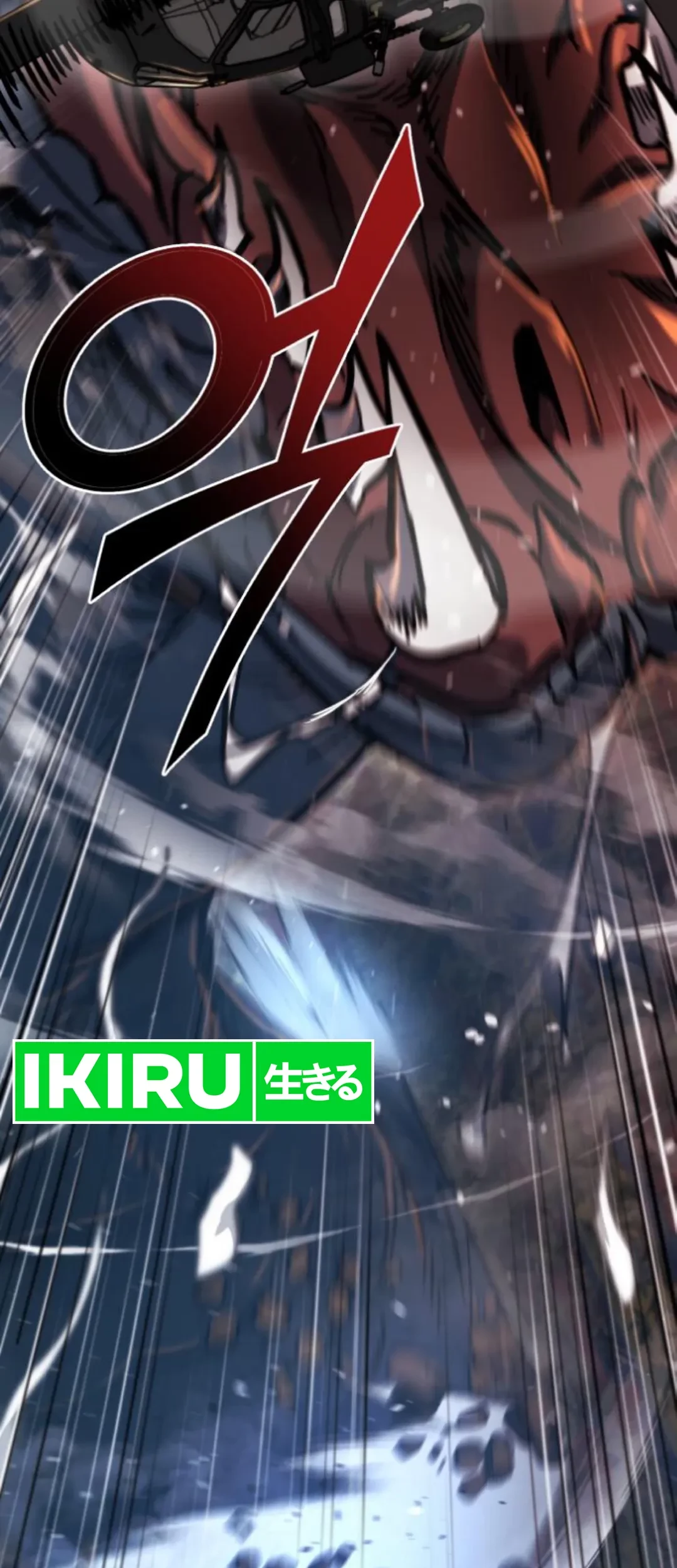 Chapter 38 - halaman 110