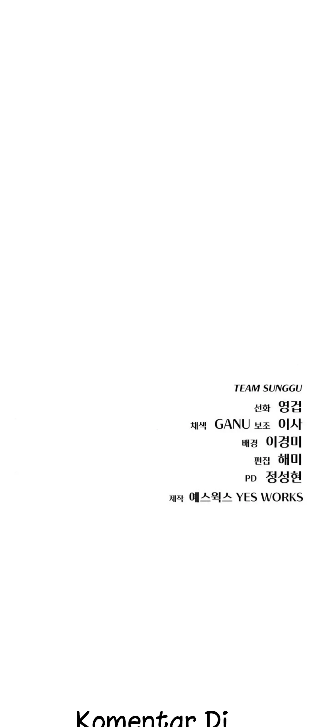 Chapter 38 - halaman 112