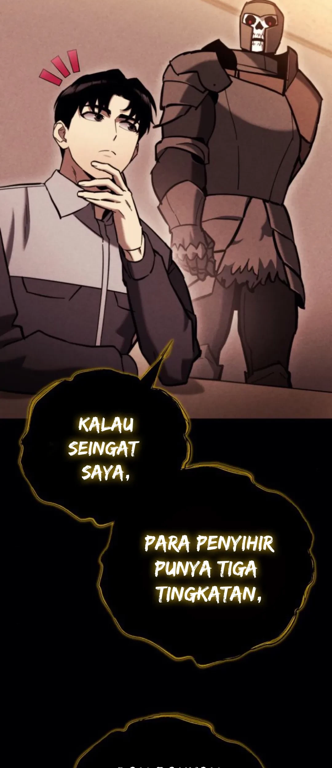 Chapter 38 - halaman 8