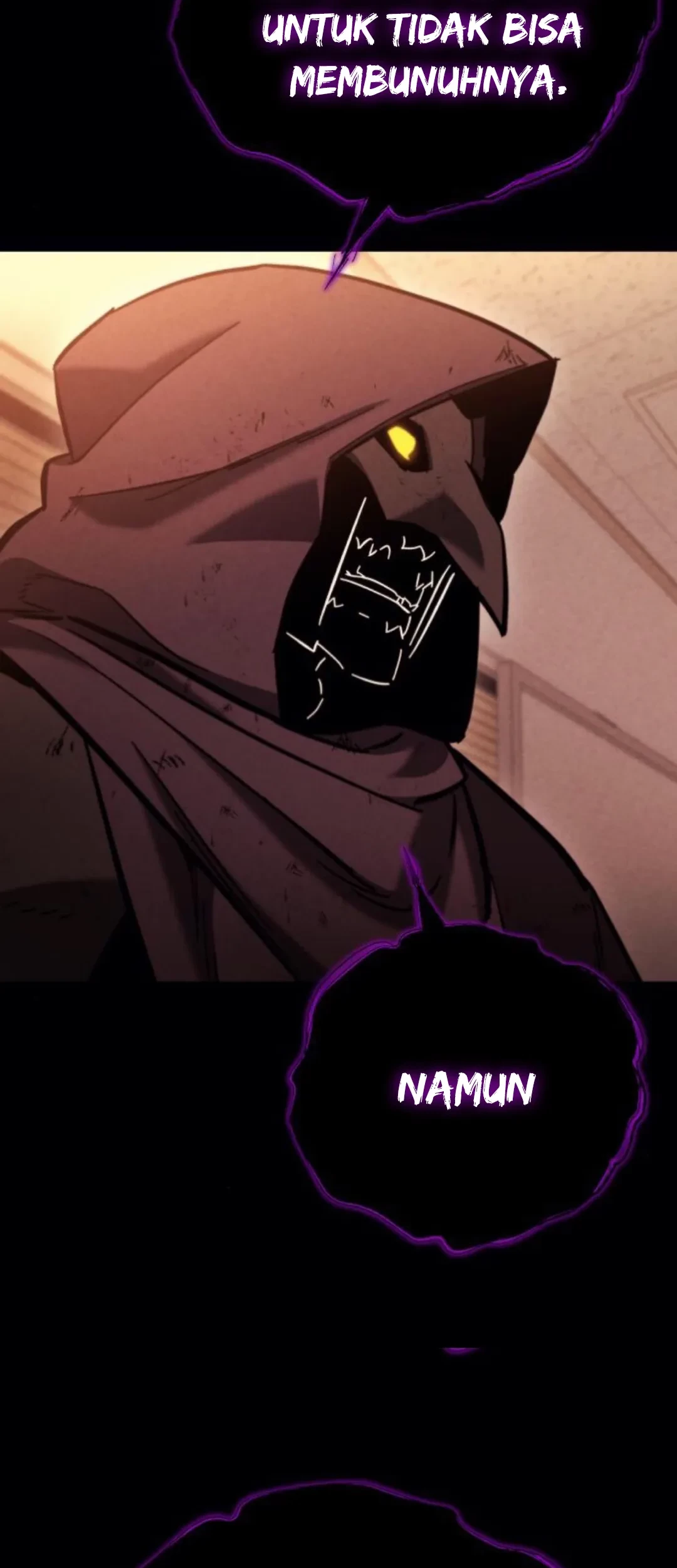 Chapter 38 - halaman 12