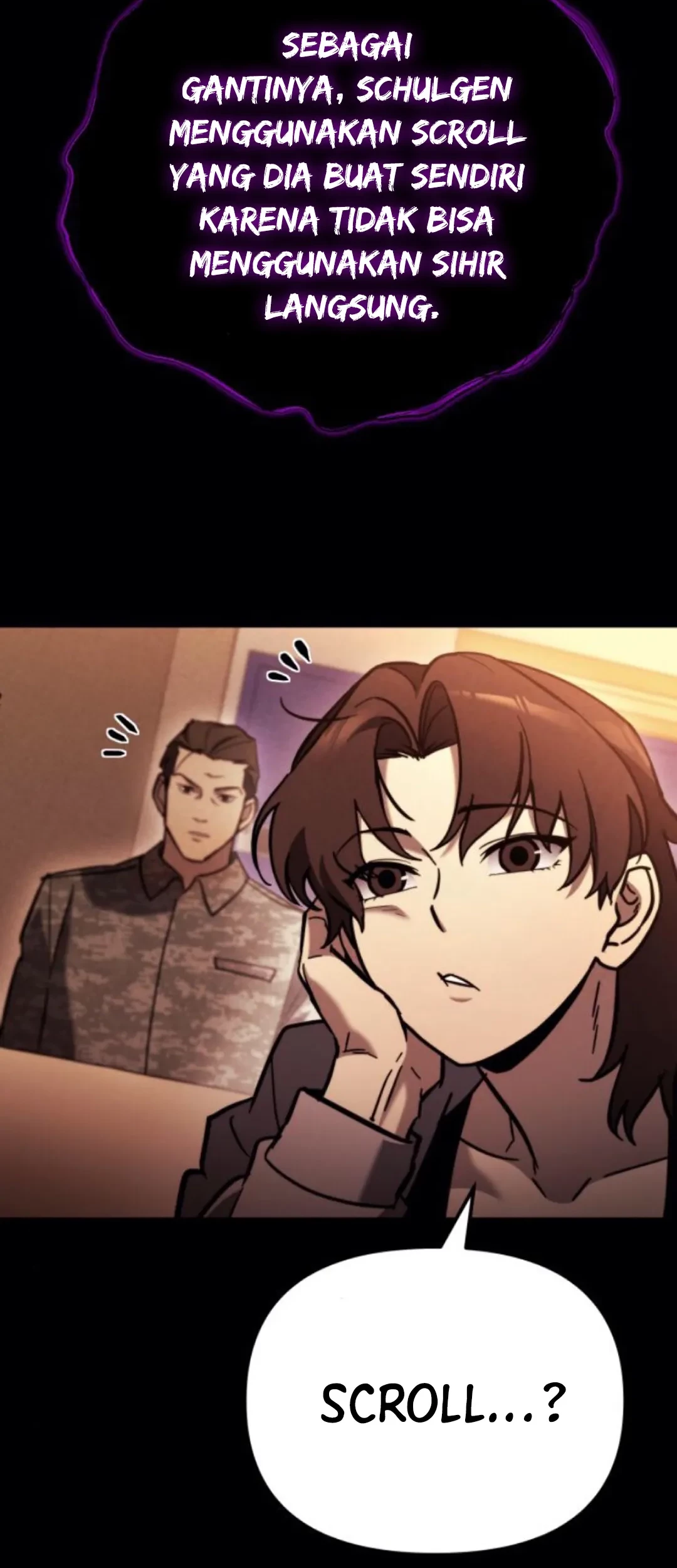Chapter 38 - halaman 13